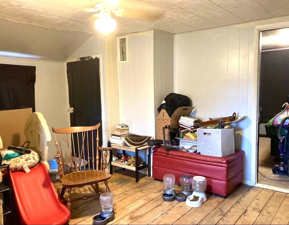 Single Family for sale in Patch Grove, Wisconsin, 1966751