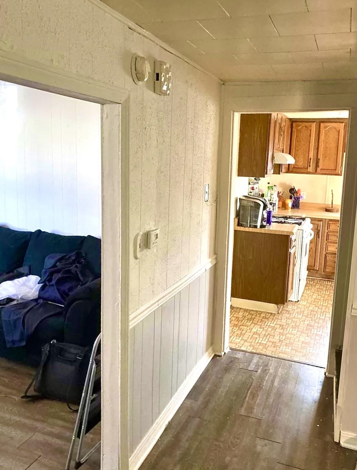 Single Family for sale in Patch Grove, Wisconsin, 1966751