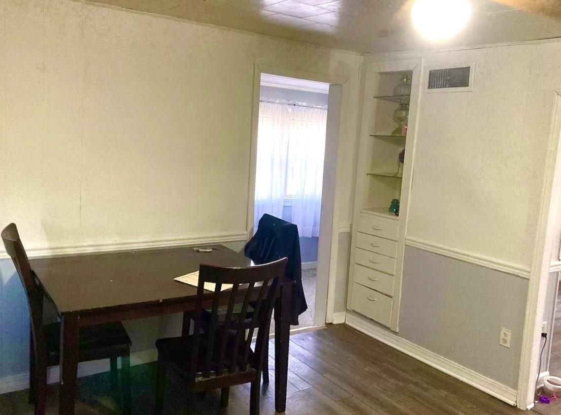 Single Family for sale in Patch Grove, Wisconsin, 1966751