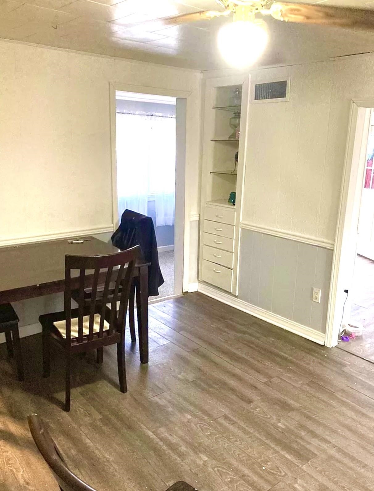 Single Family for sale in Patch Grove, Wisconsin, 1966751