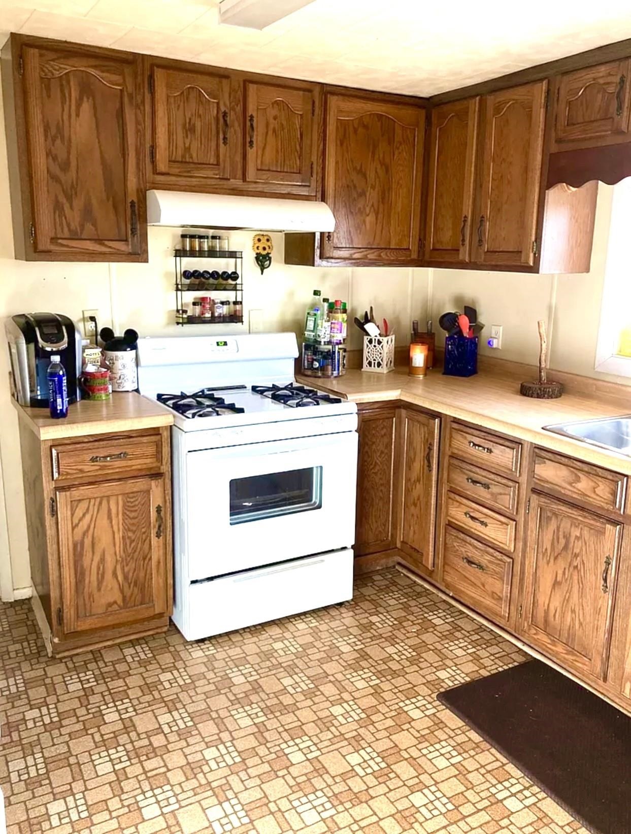 Single Family for sale in Patch Grove, Wisconsin, 1966751