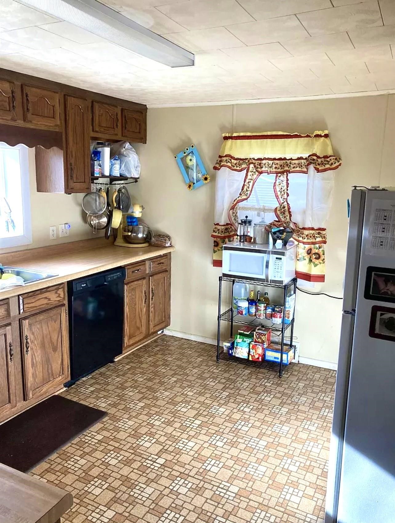 Single Family for sale in Patch Grove, Wisconsin, 1966751