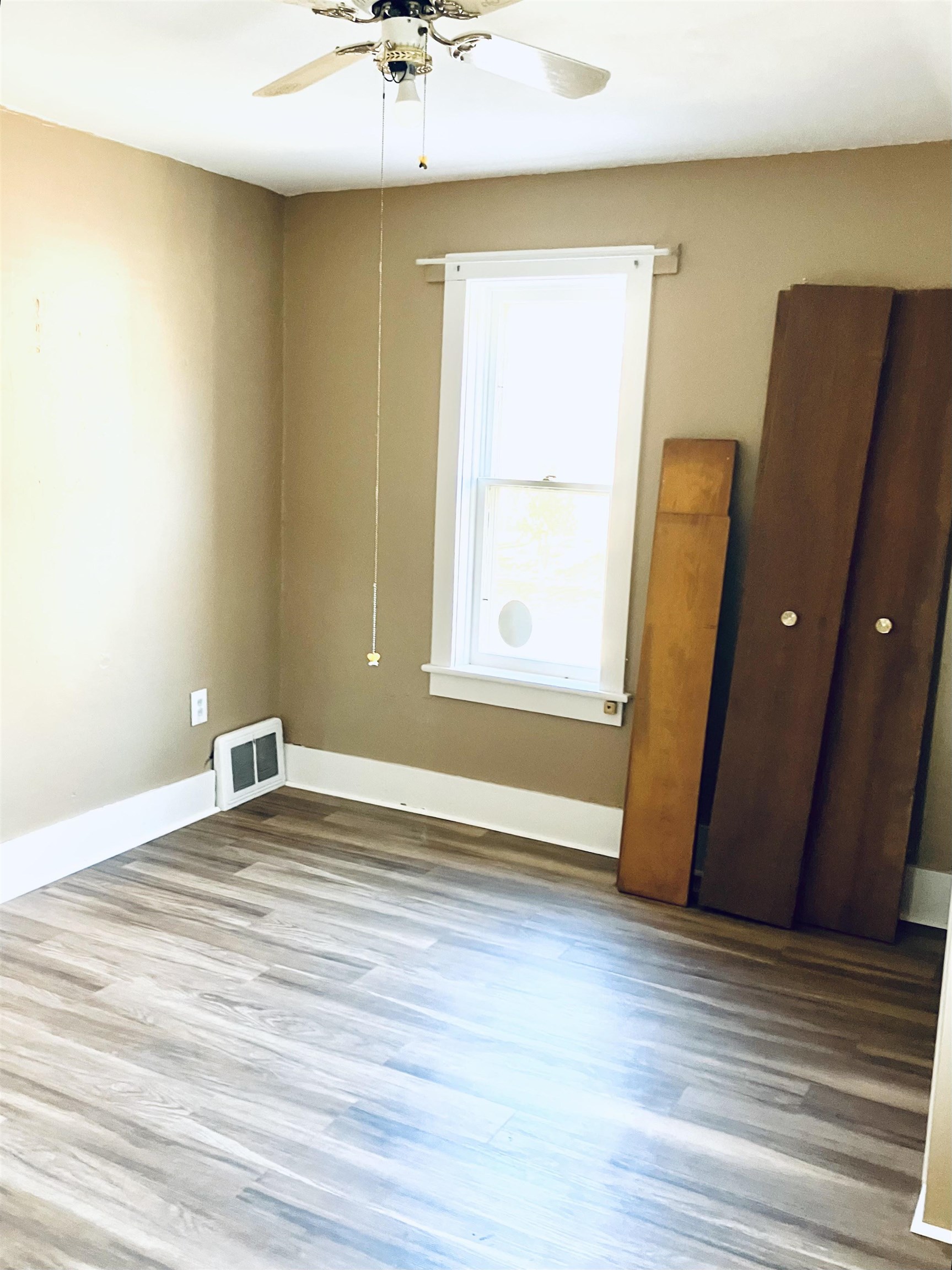 For Sale By Owner Cassville Mo - 09ct352