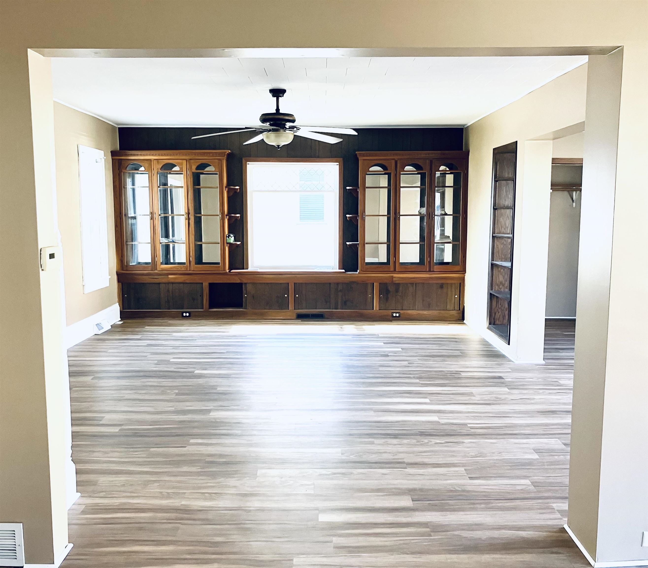 Single Family for sale in Cassville, Wisconsin, 1967332