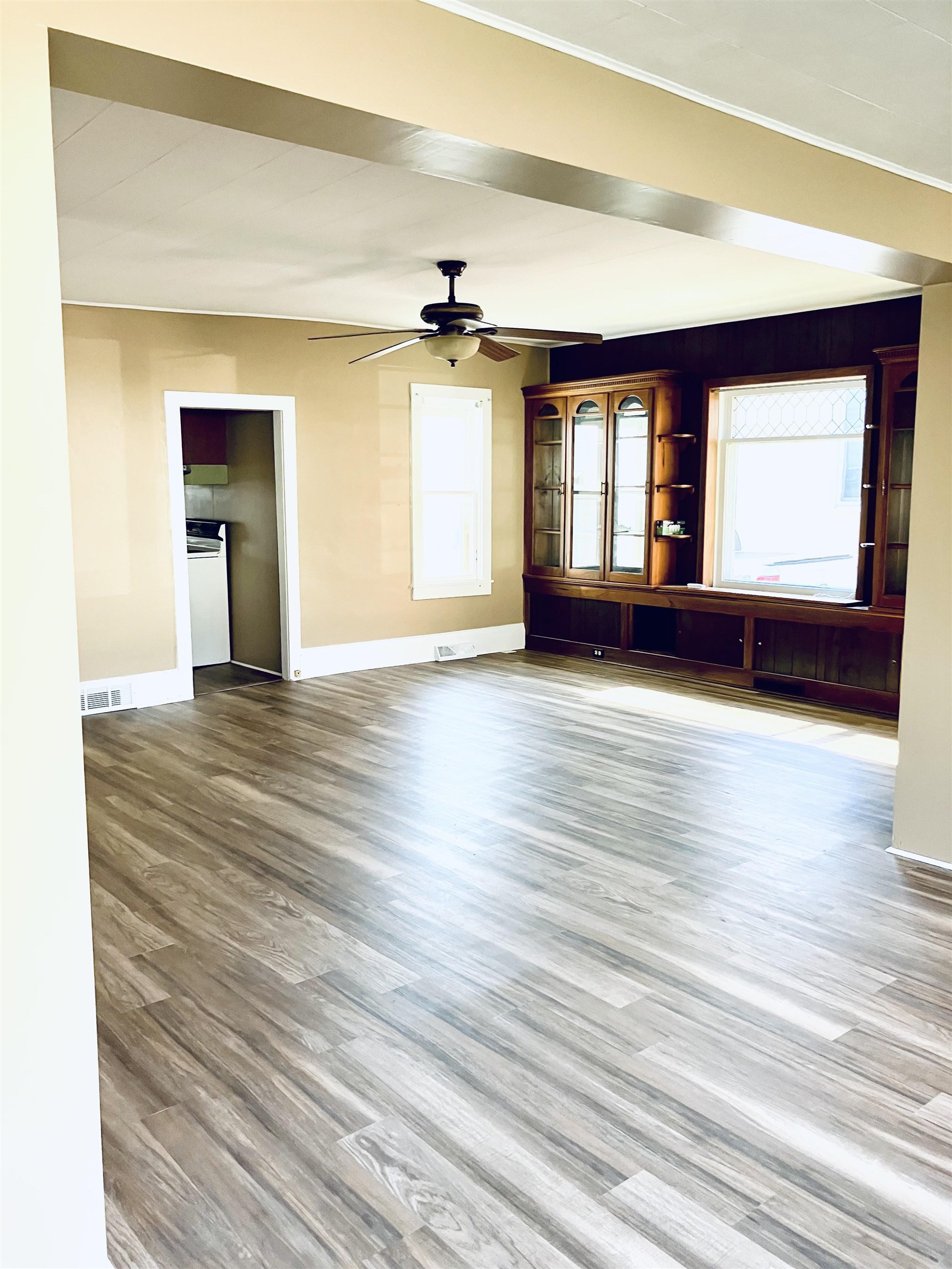 Single Family for sale in Cassville, Wisconsin, 1967332