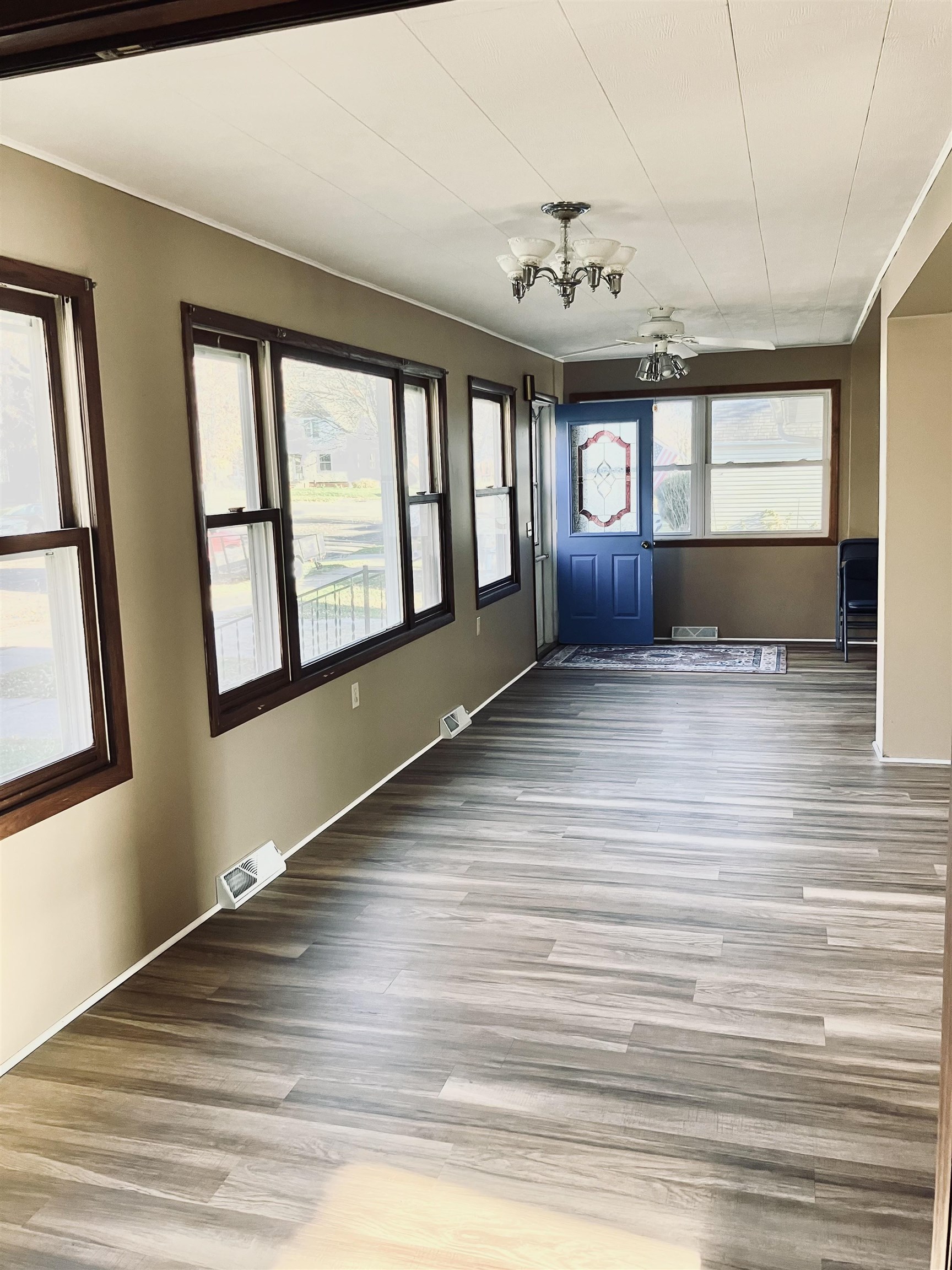 Single Family for sale in Cassville, Wisconsin, 1967332