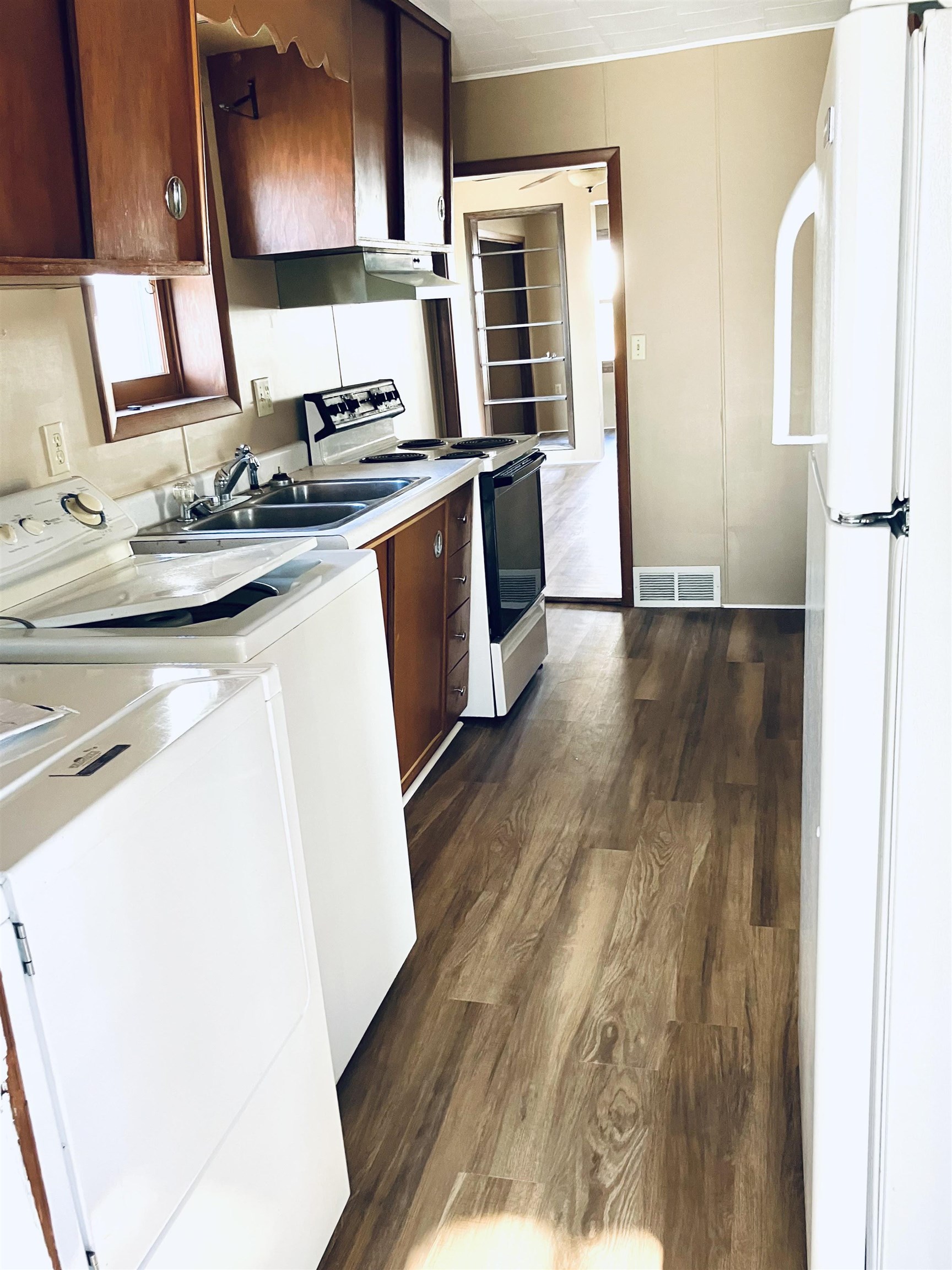 Single Family for sale in Cassville, Wisconsin, 1967332