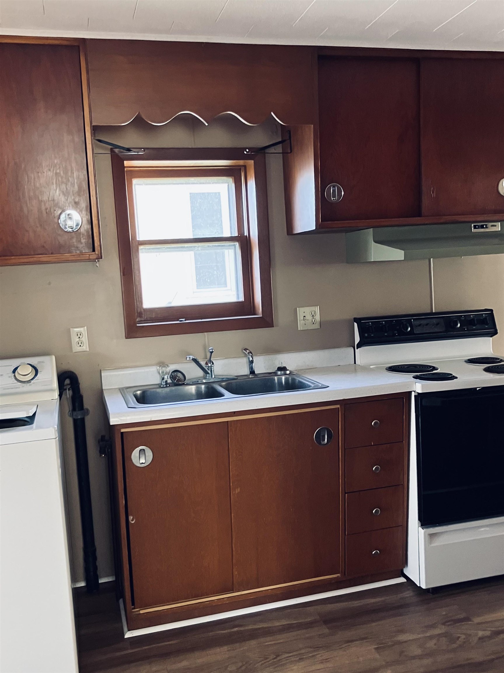 Single Family for sale in Cassville, Wisconsin, 1967332