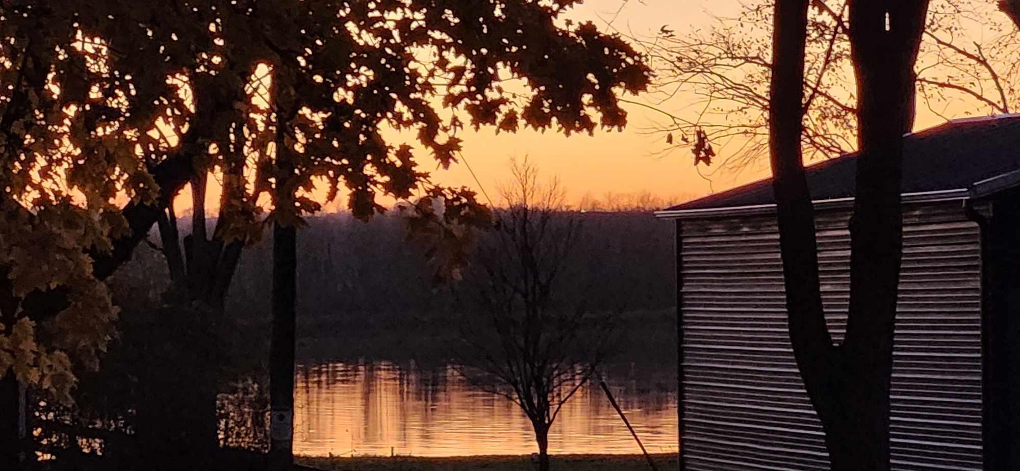 Single Family for sale in Cassville, Wisconsin, 1967414