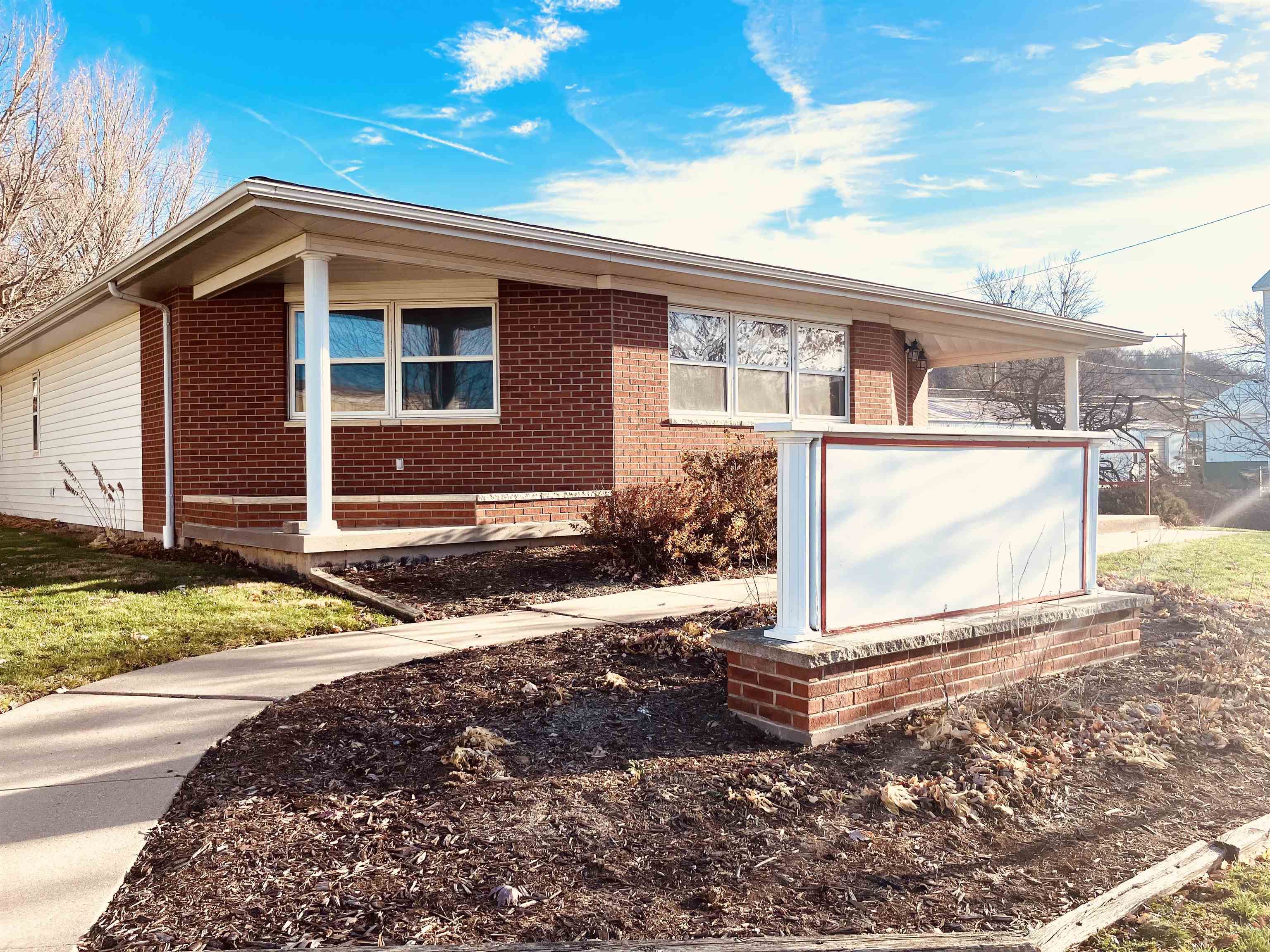 Businesses for Sale Tim Slack Auction & Realty