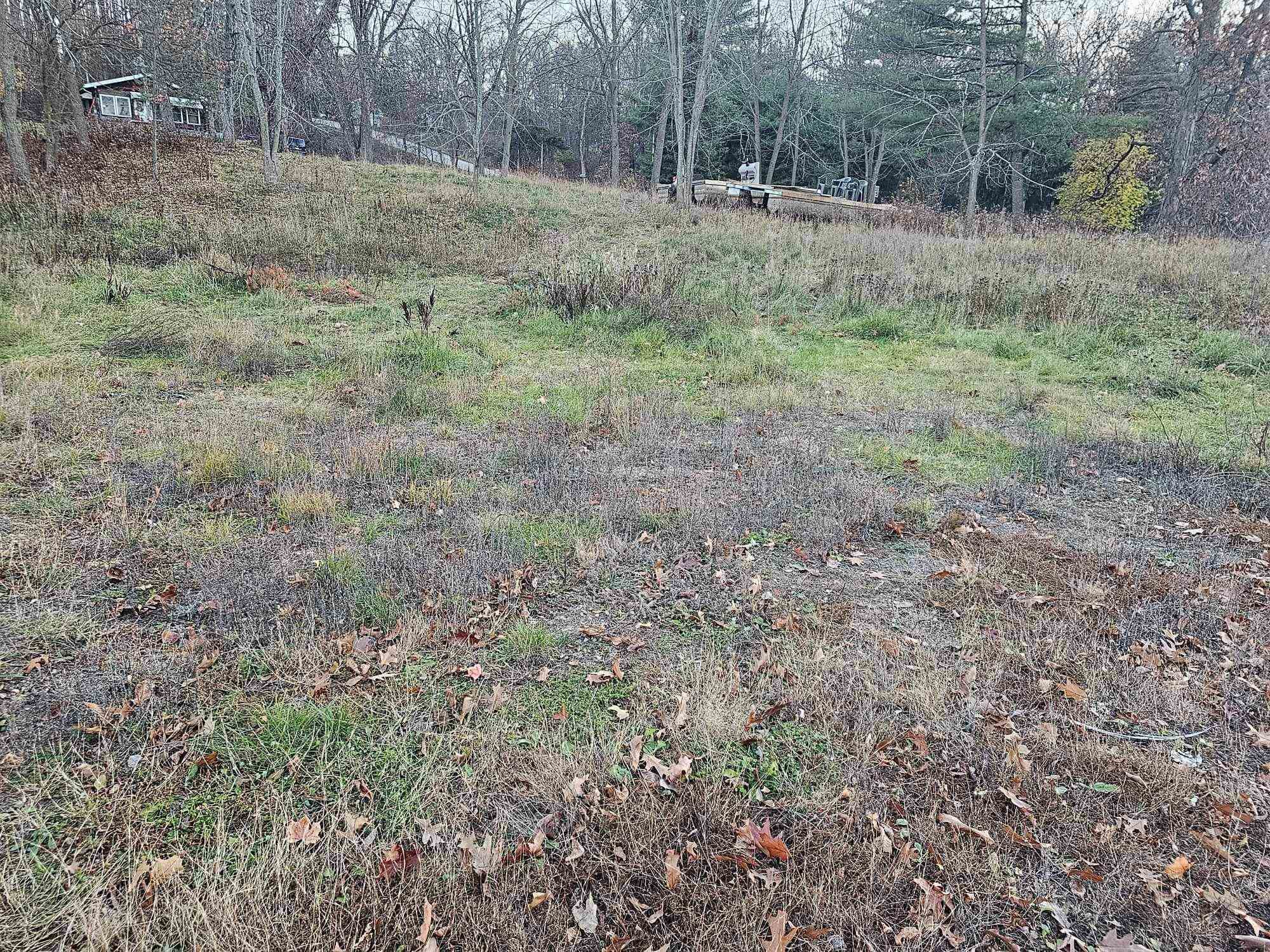 0.34Acres Parkway Drive