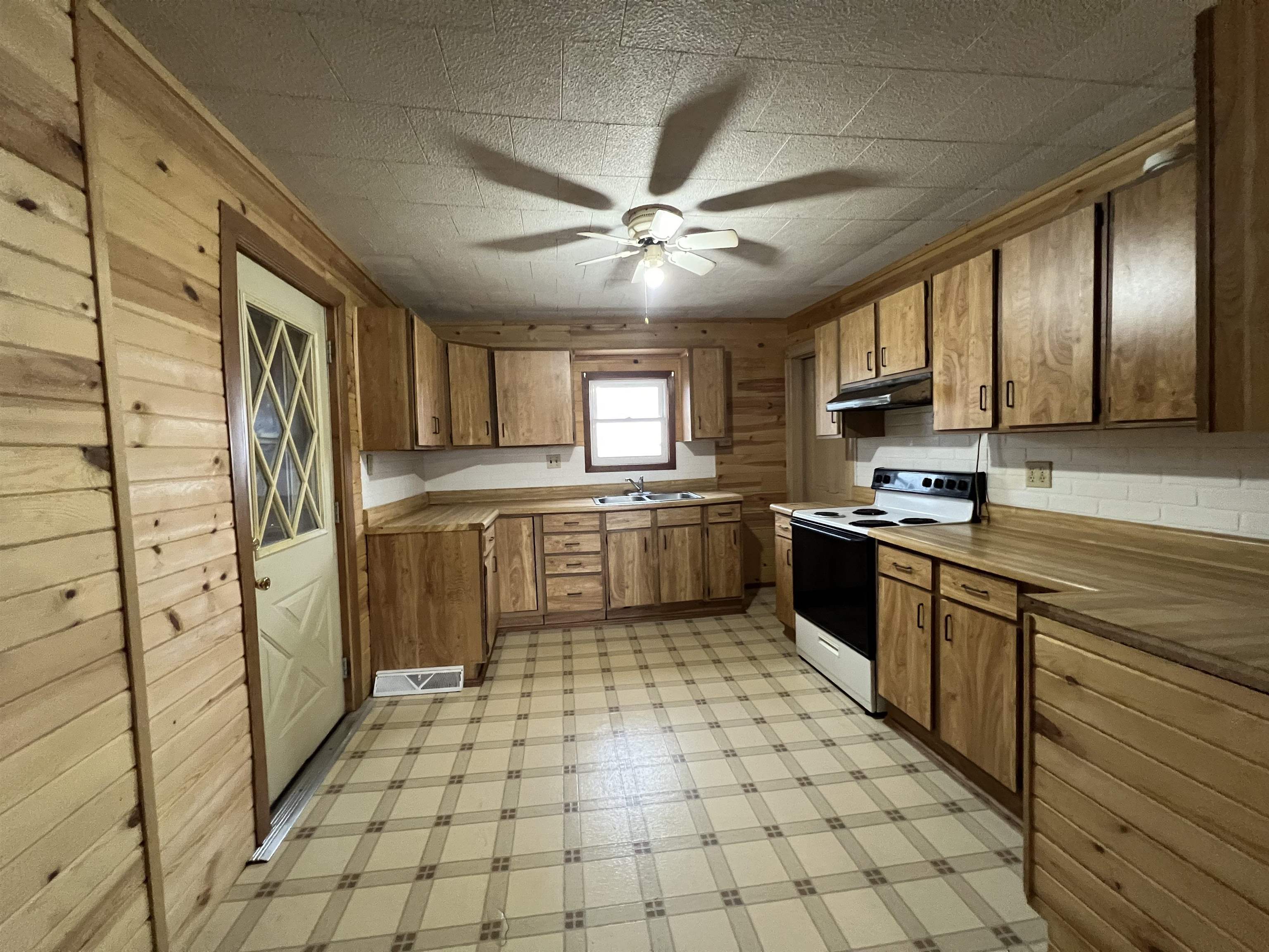 Single Family for sale in Beetown, Wisconsin, 1969112