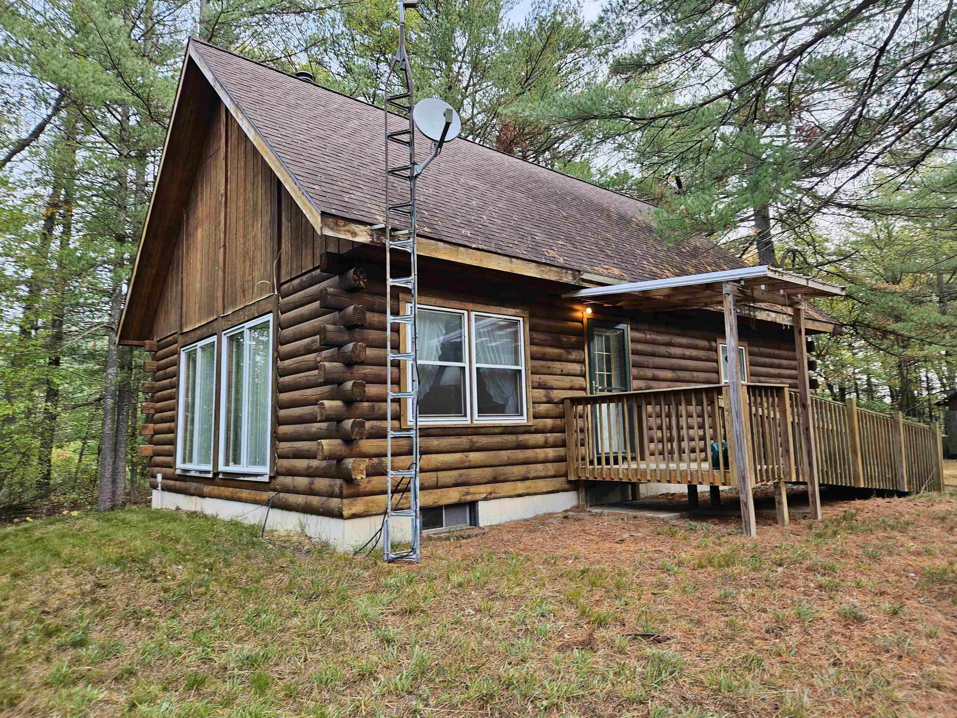E10119 SHADY LANE ROAD REEDSBURG WI 53959 Gavin Bros Auctioneers