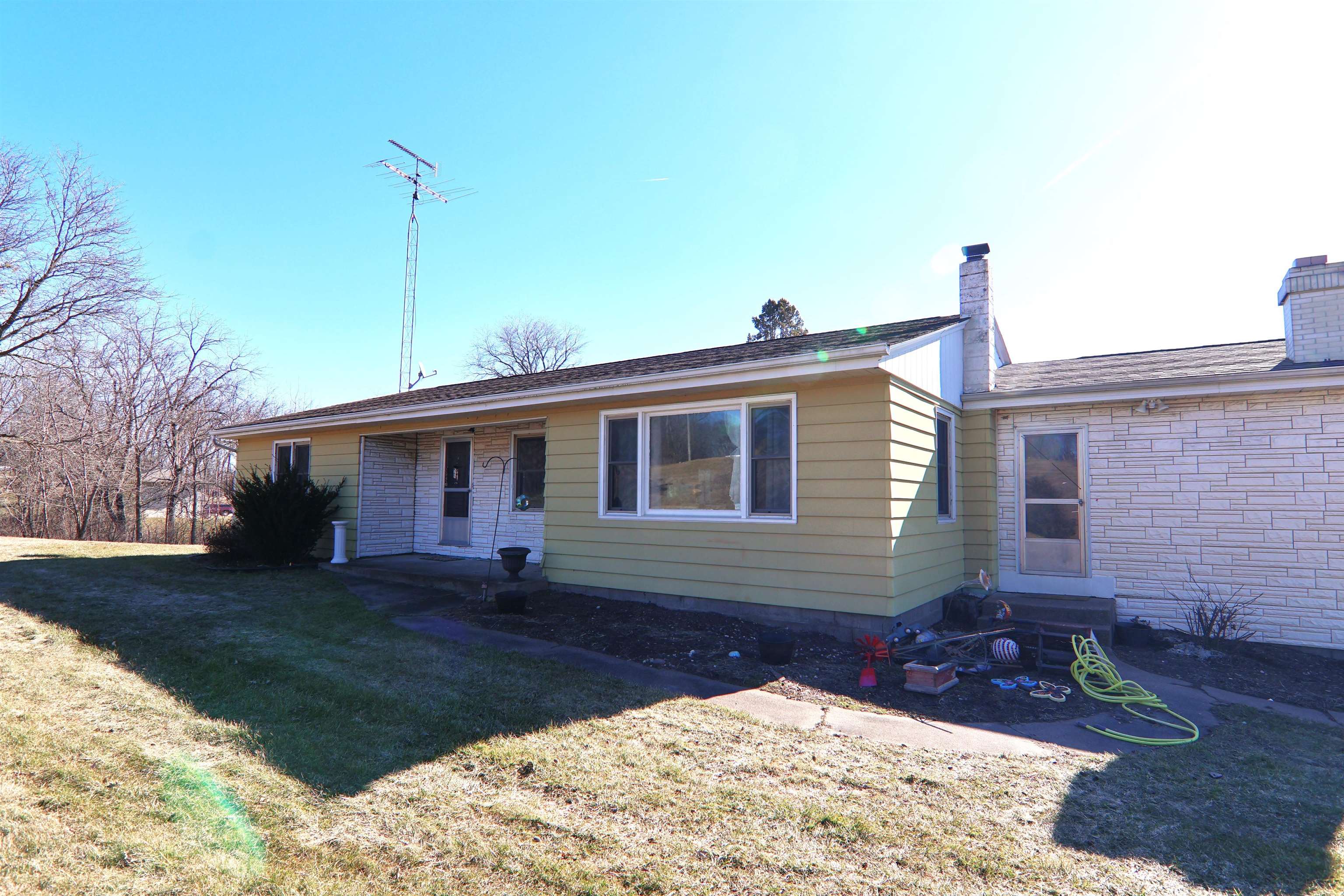 Residential Property & Homes for Sale Wisconsin