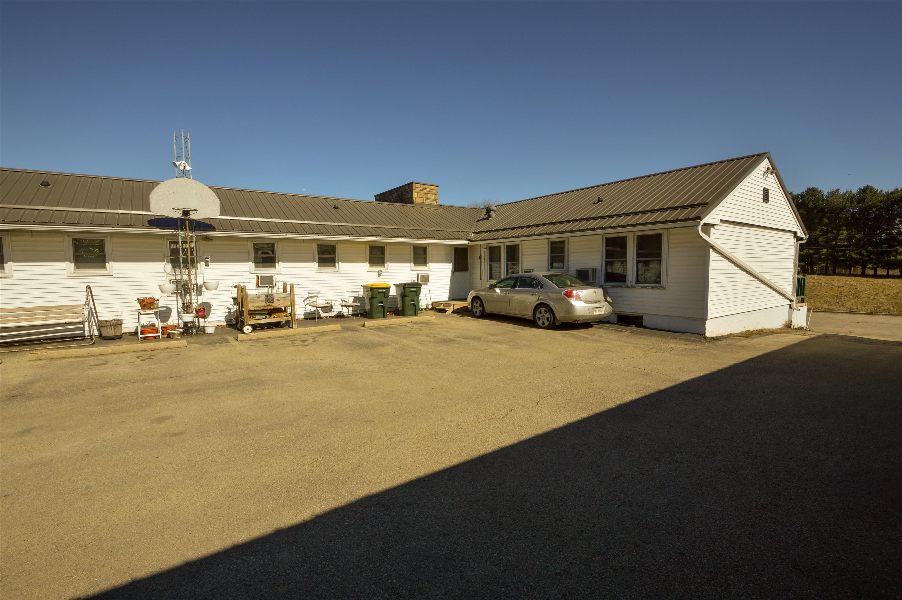 Commercial for sale in Fennimore, Wisconsin, 1971898