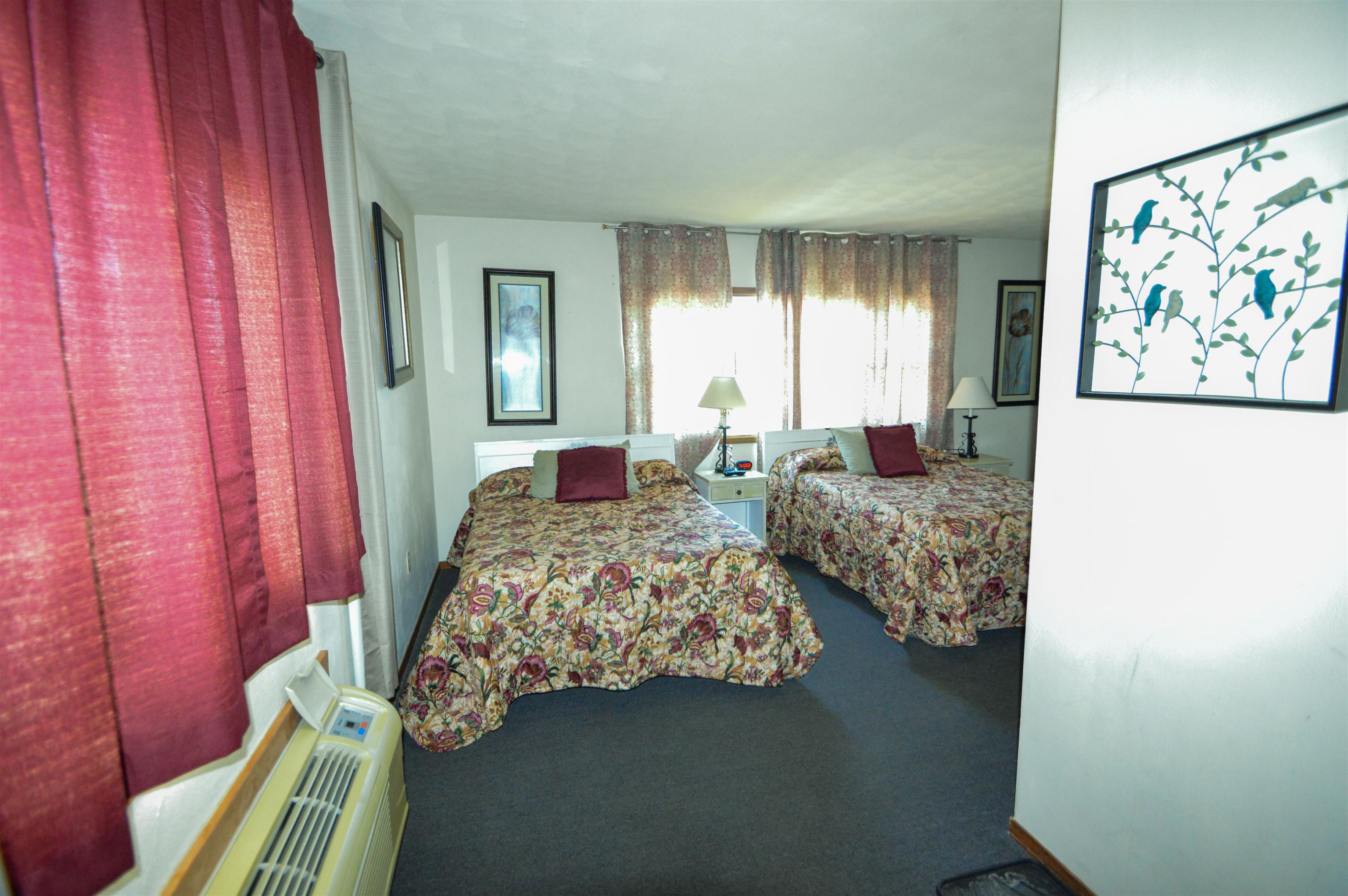 Commercial for sale in Fennimore, Wisconsin, 1971898