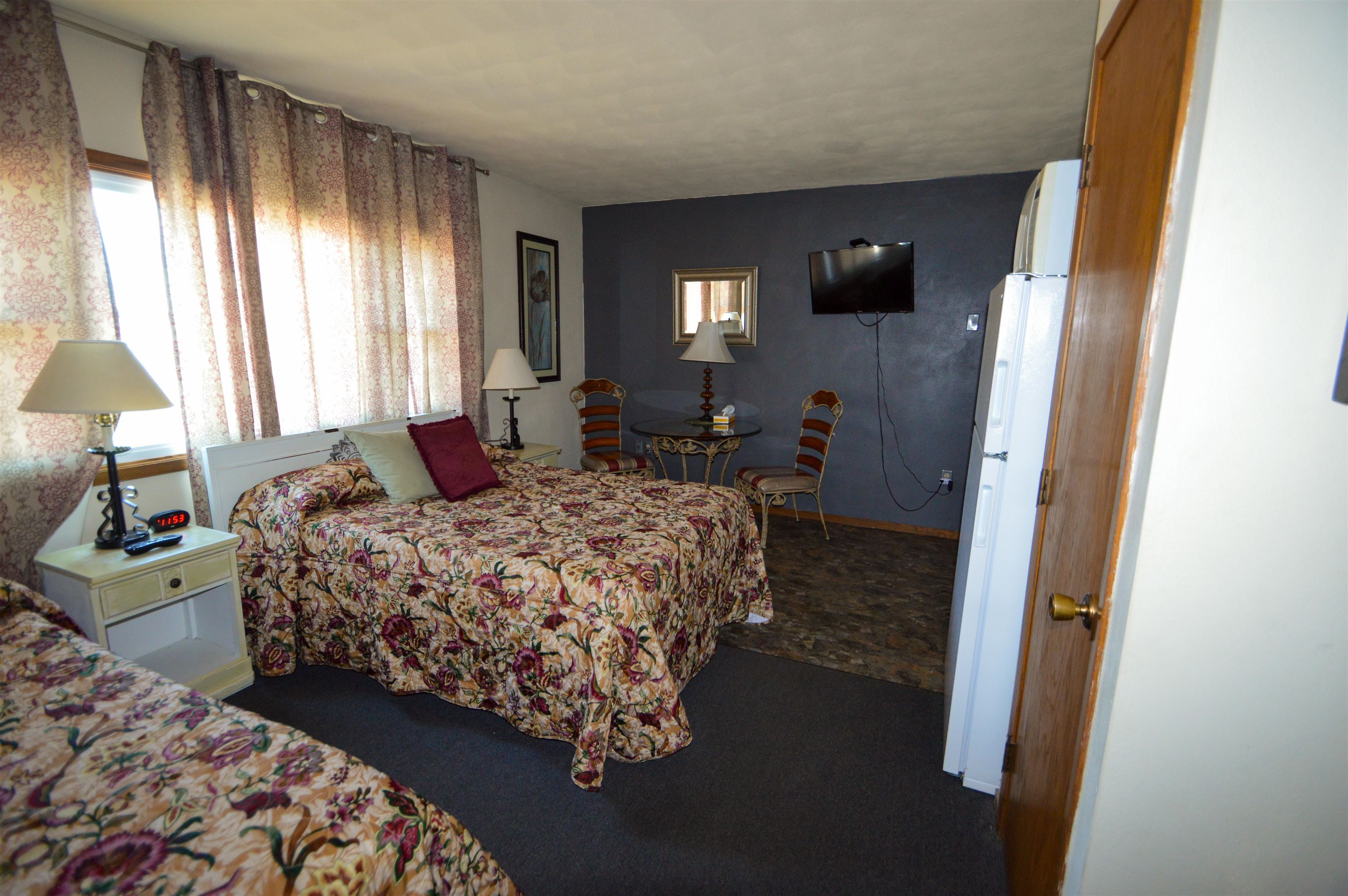 Commercial for sale in Fennimore, Wisconsin, 1971898