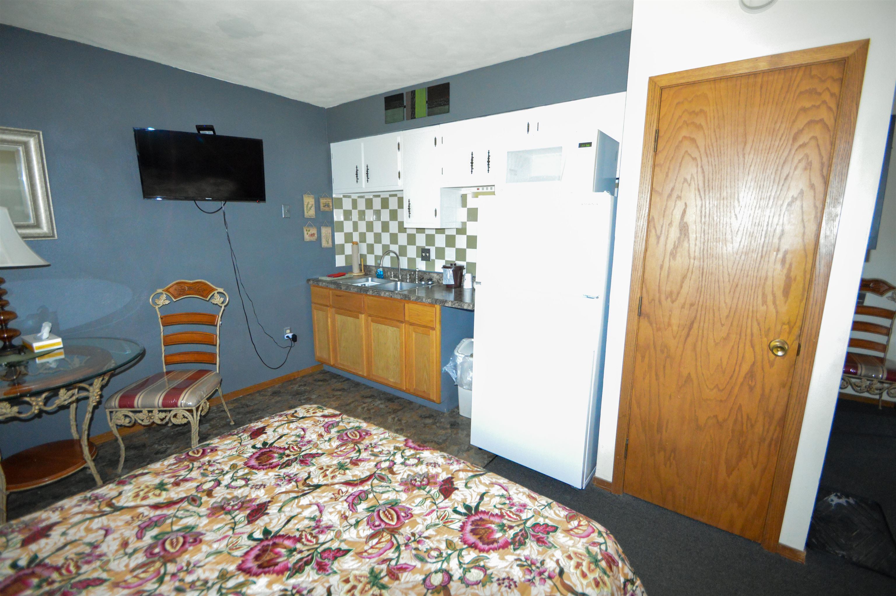 Commercial for sale in Fennimore, Wisconsin, 1971898