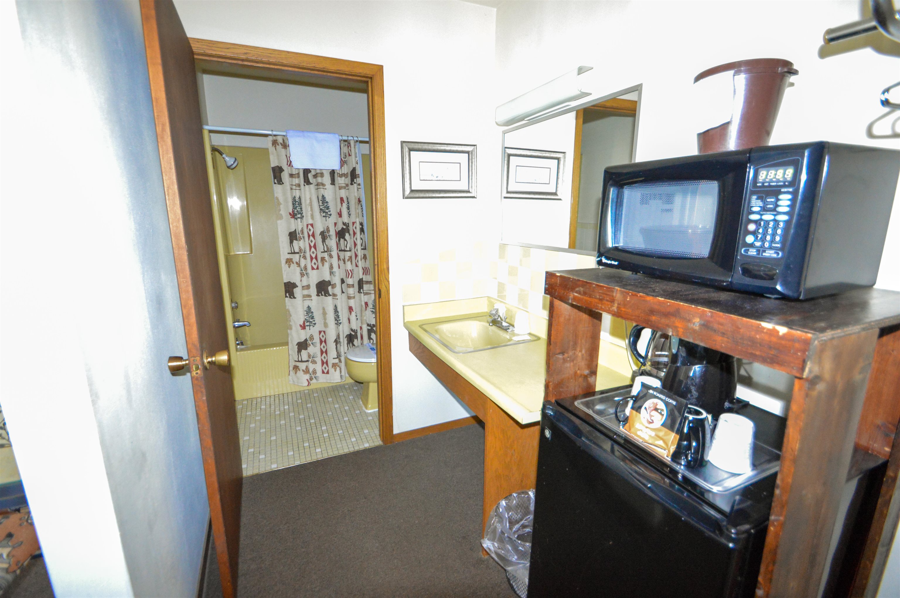 Commercial for sale in Fennimore, Wisconsin, 1971898