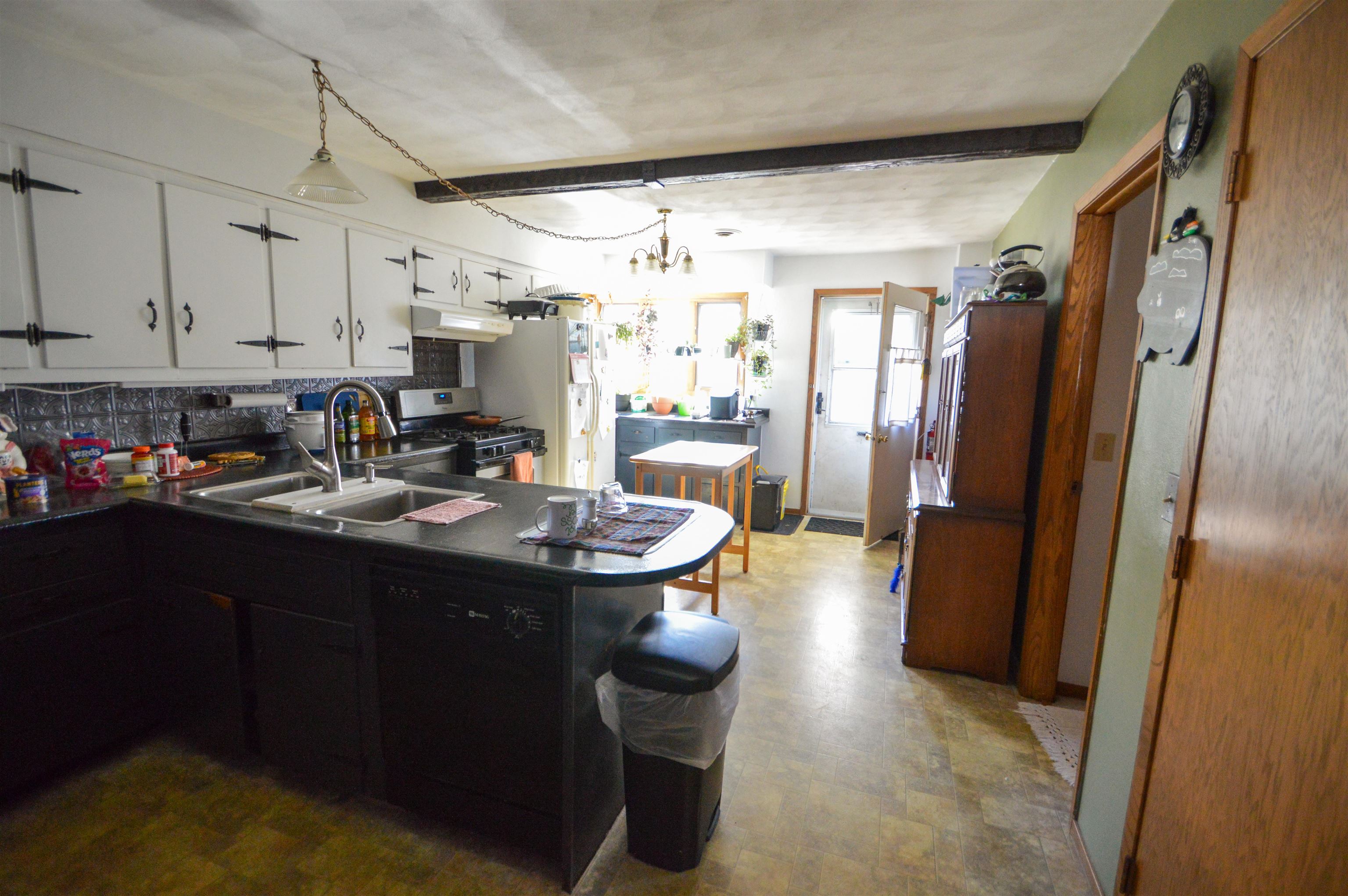 Commercial for sale in Fennimore, Wisconsin, 1971898