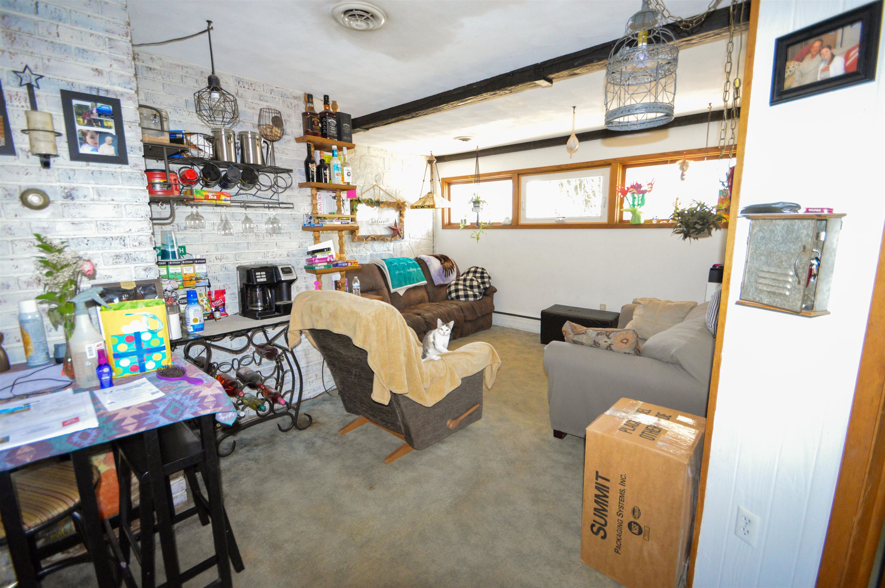 Commercial for sale in Fennimore, Wisconsin, 1971898