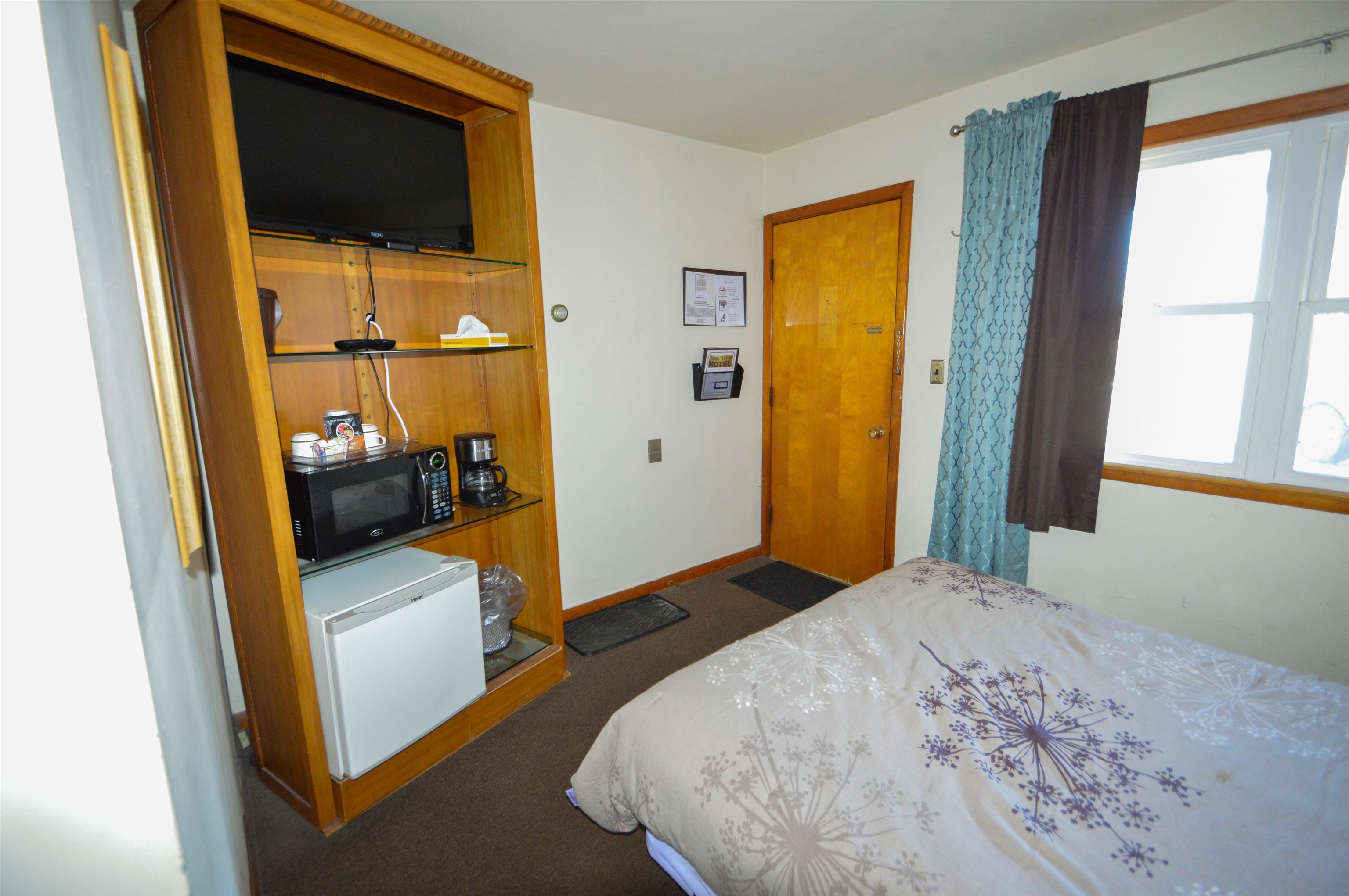 Commercial for sale in Fennimore, Wisconsin, 1971898