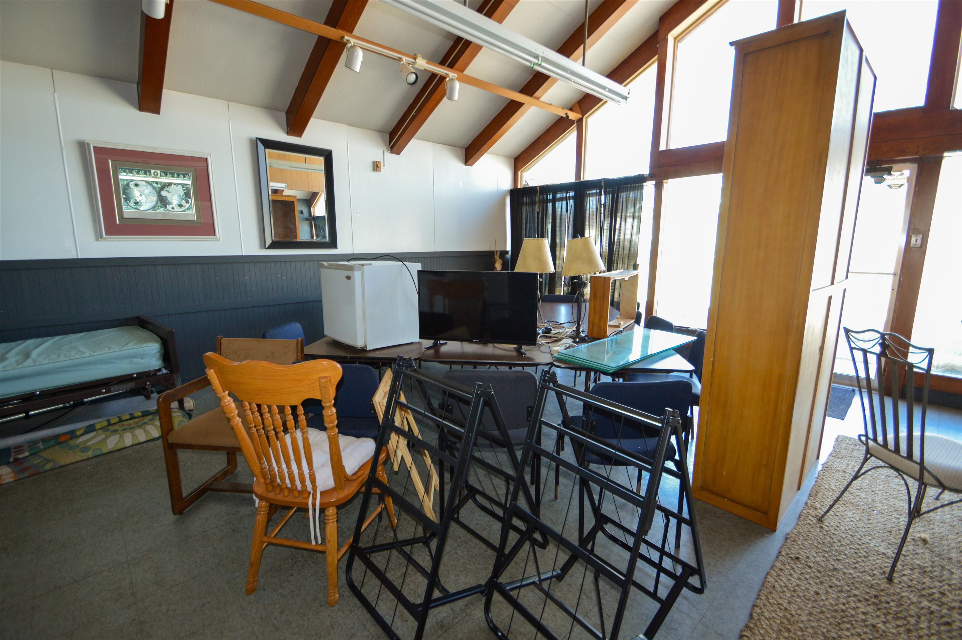 Commercial for sale in Fennimore, Wisconsin, 1971898