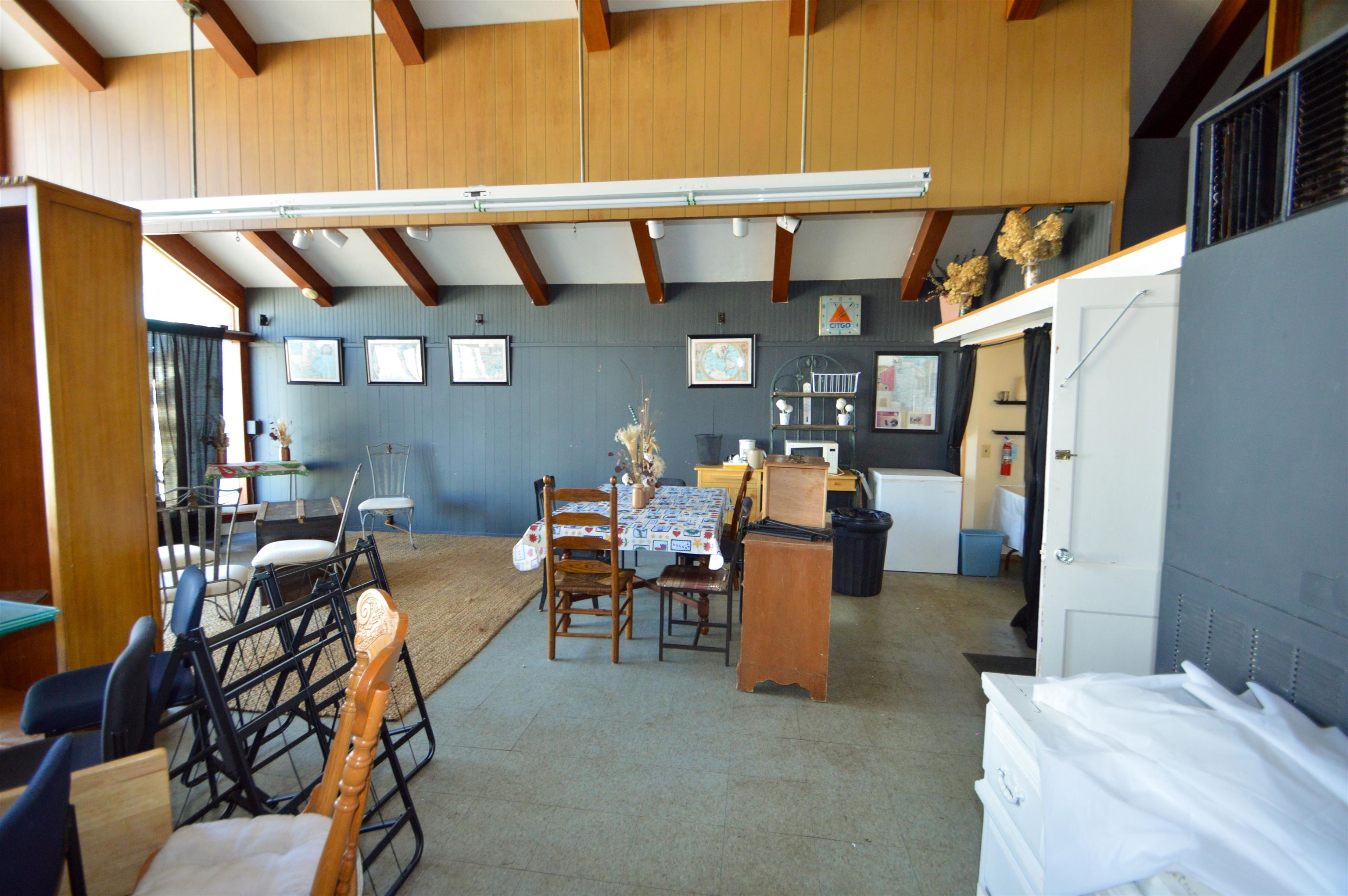 Commercial for sale in Fennimore, Wisconsin, 1971898