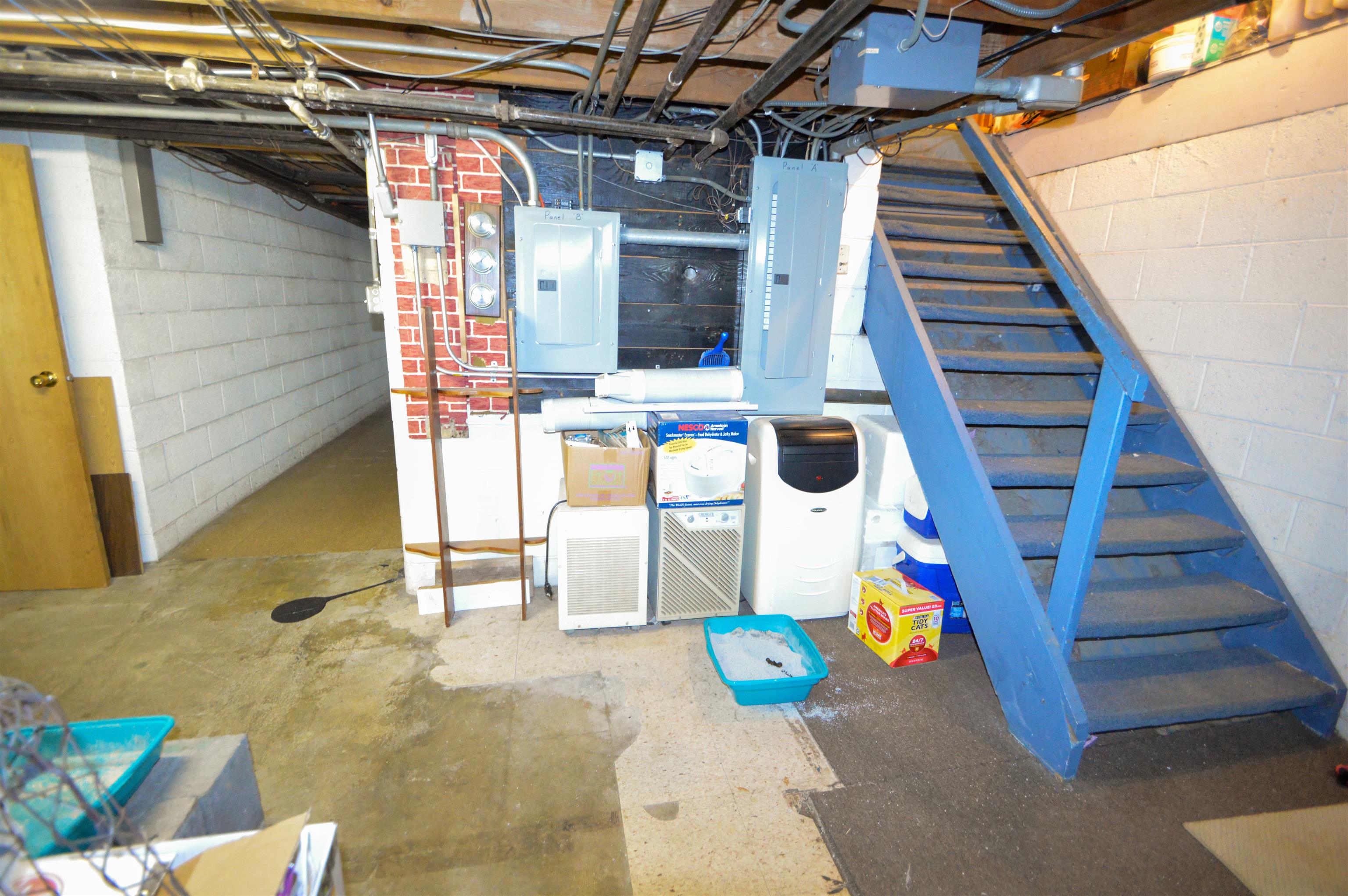 Commercial for sale in Fennimore, Wisconsin, 1971898