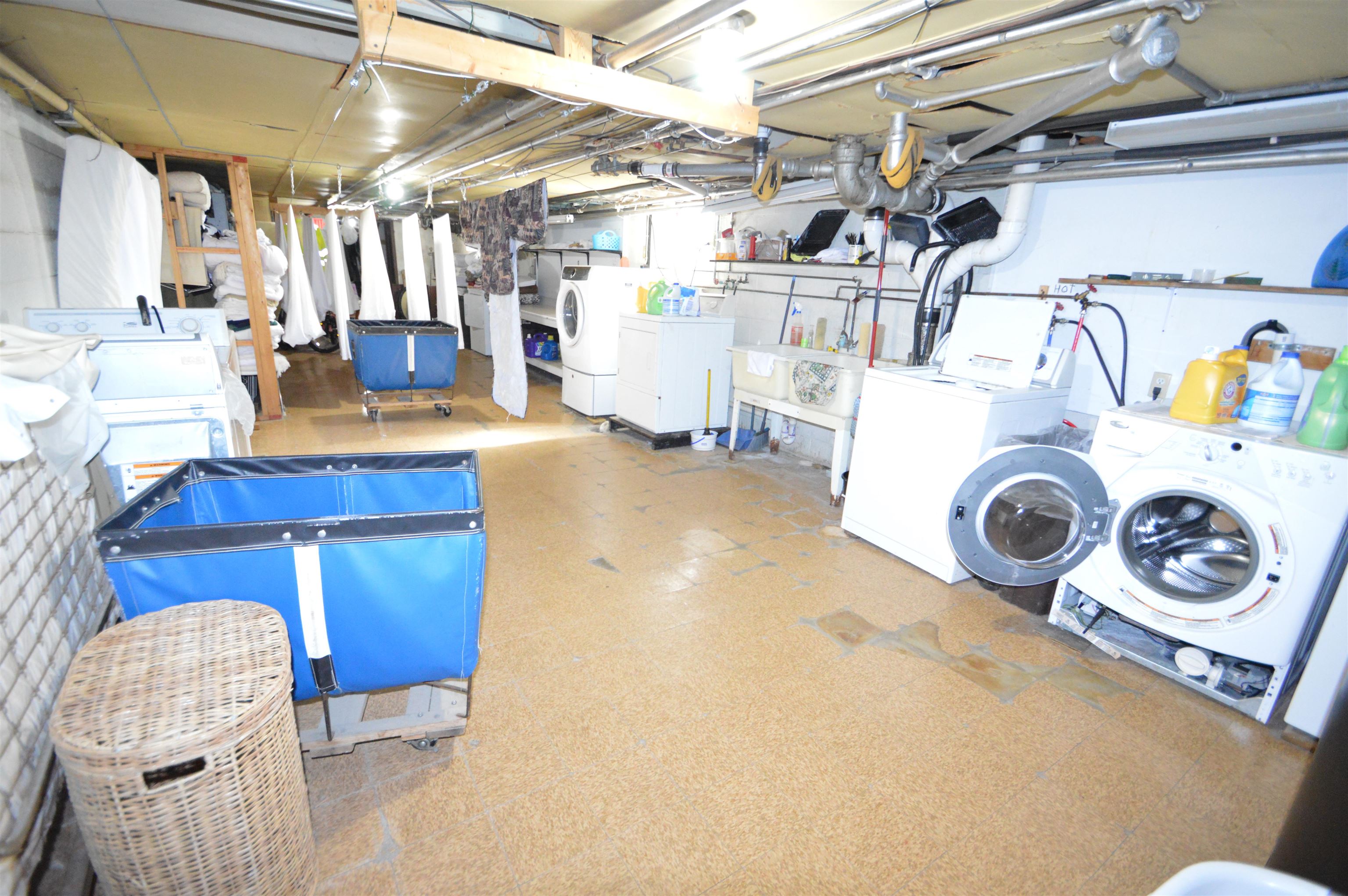 Commercial for sale in Fennimore, Wisconsin, 1971898