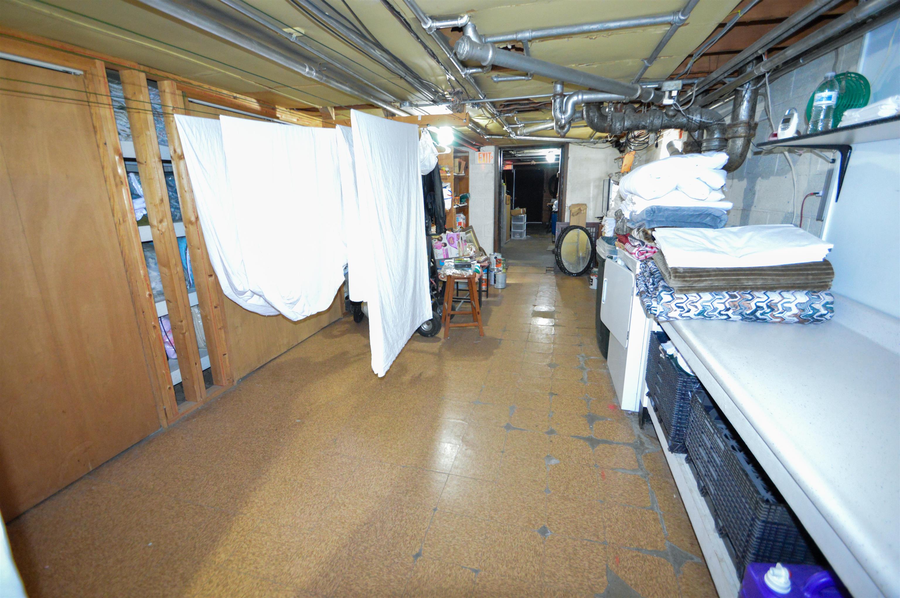 Commercial for sale in Fennimore, Wisconsin, 1971898