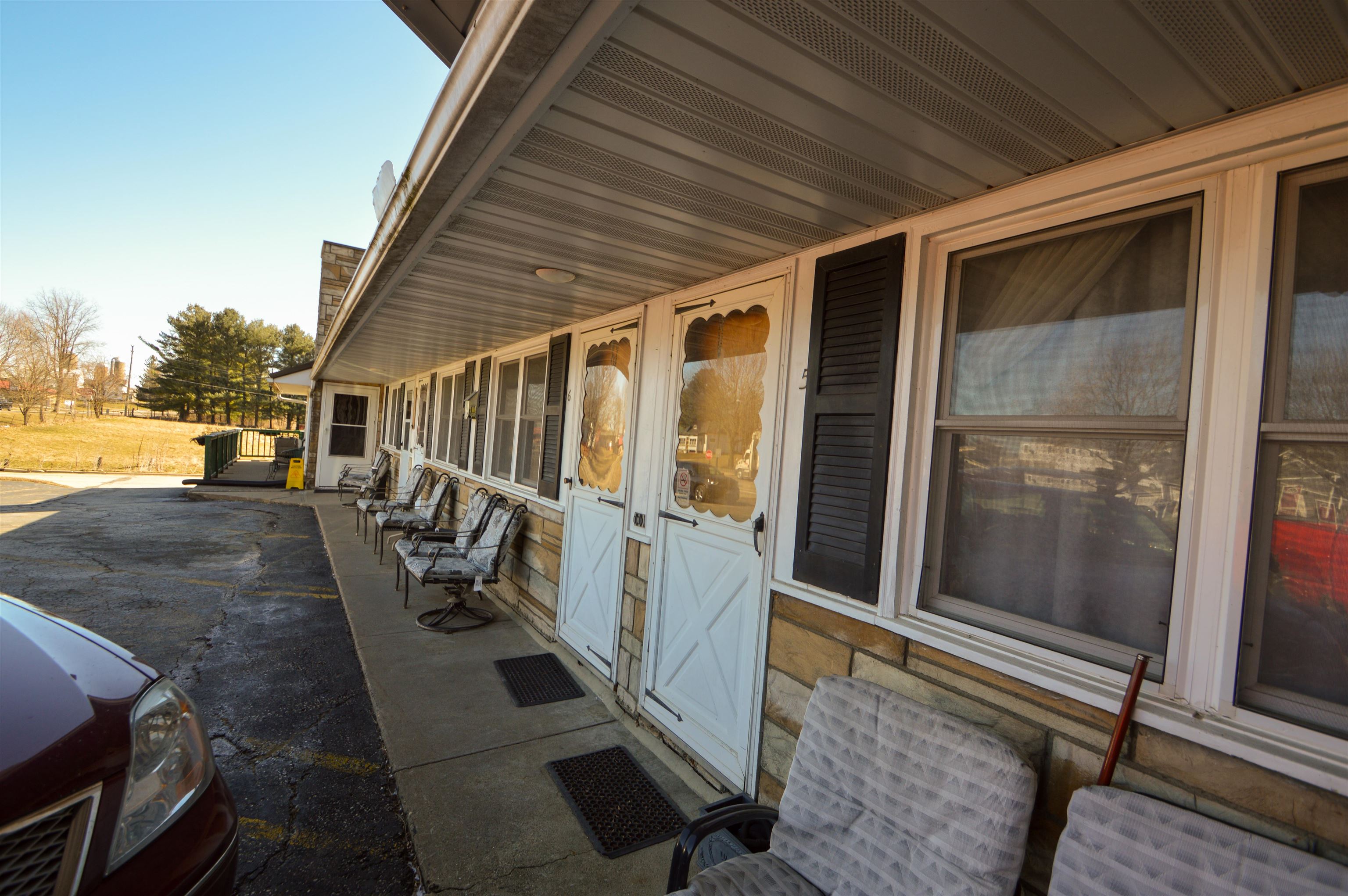 Commercial for sale in Fennimore, Wisconsin, 1971898