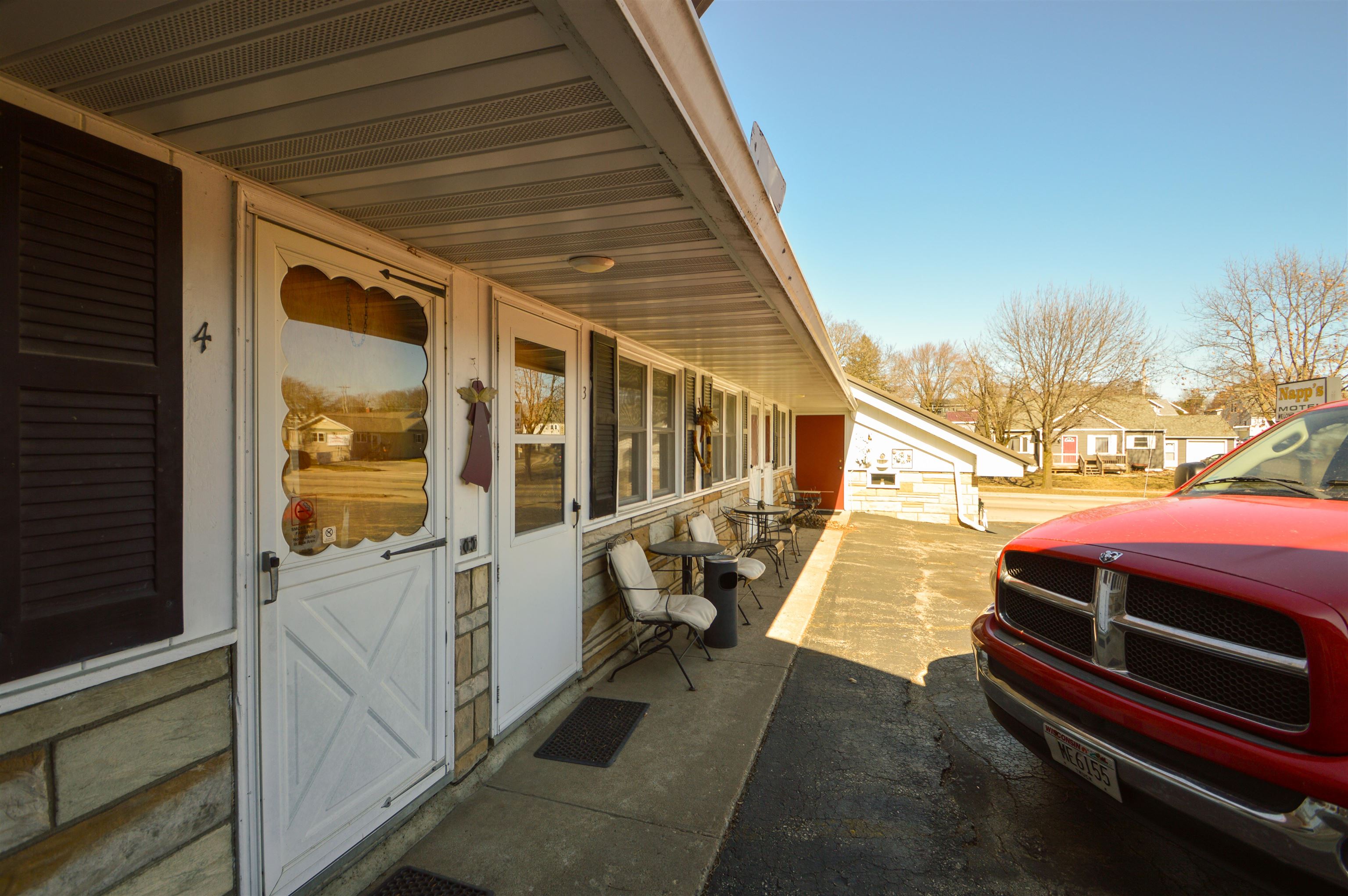 Commercial for sale in Fennimore, Wisconsin, 1971898