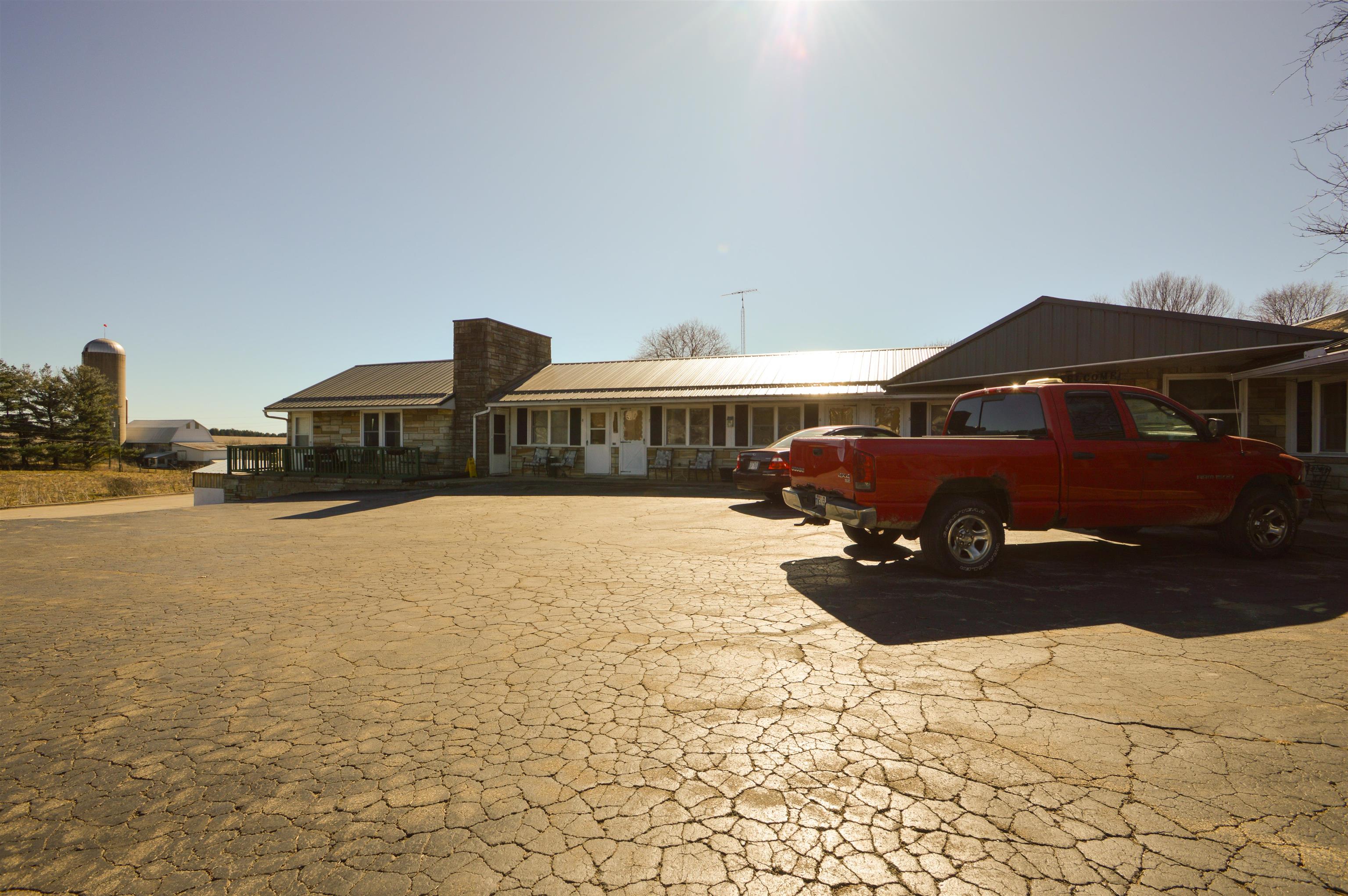 Commercial for sale in Fennimore, Wisconsin, 1971898
