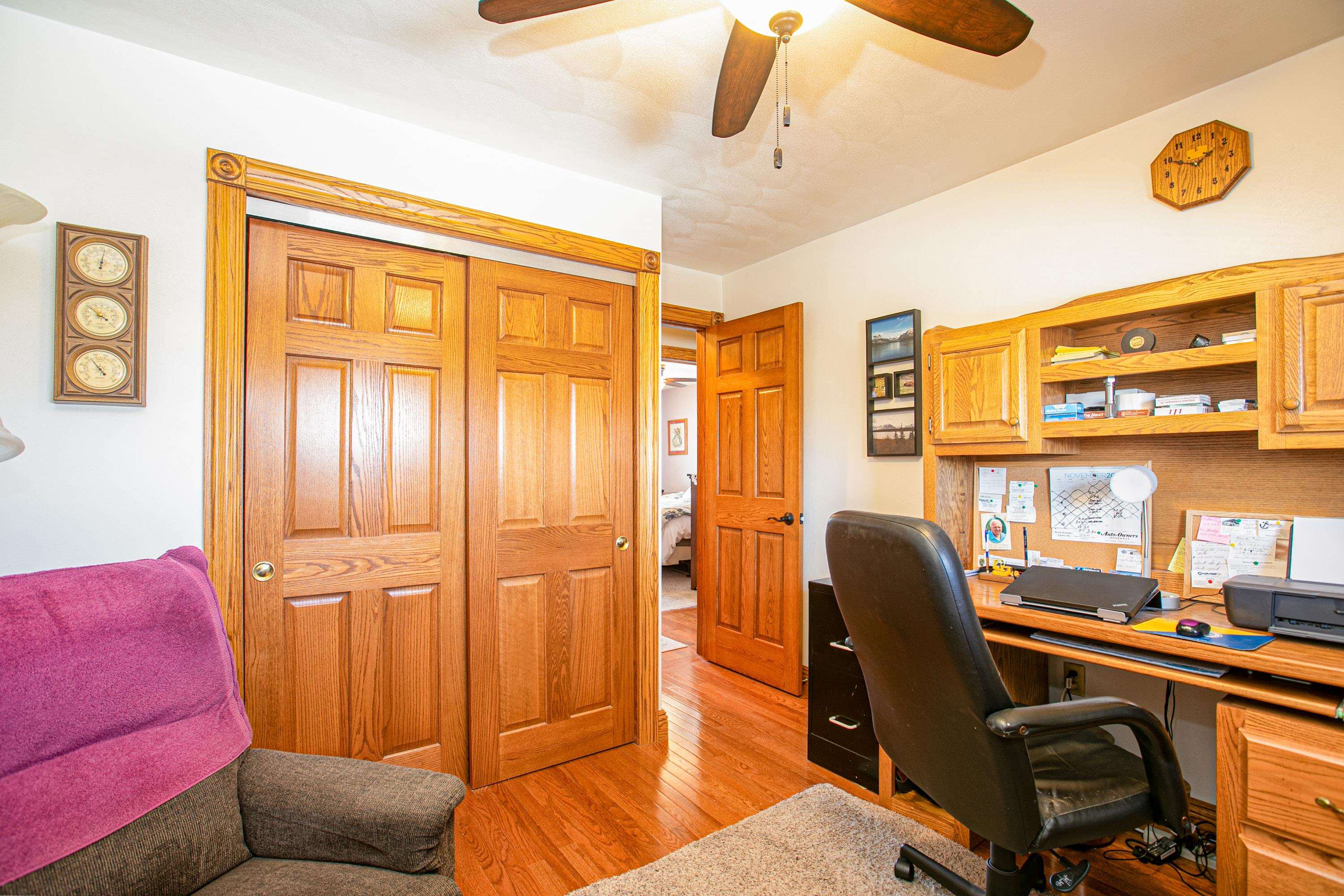 Property lori droessler real estate inc