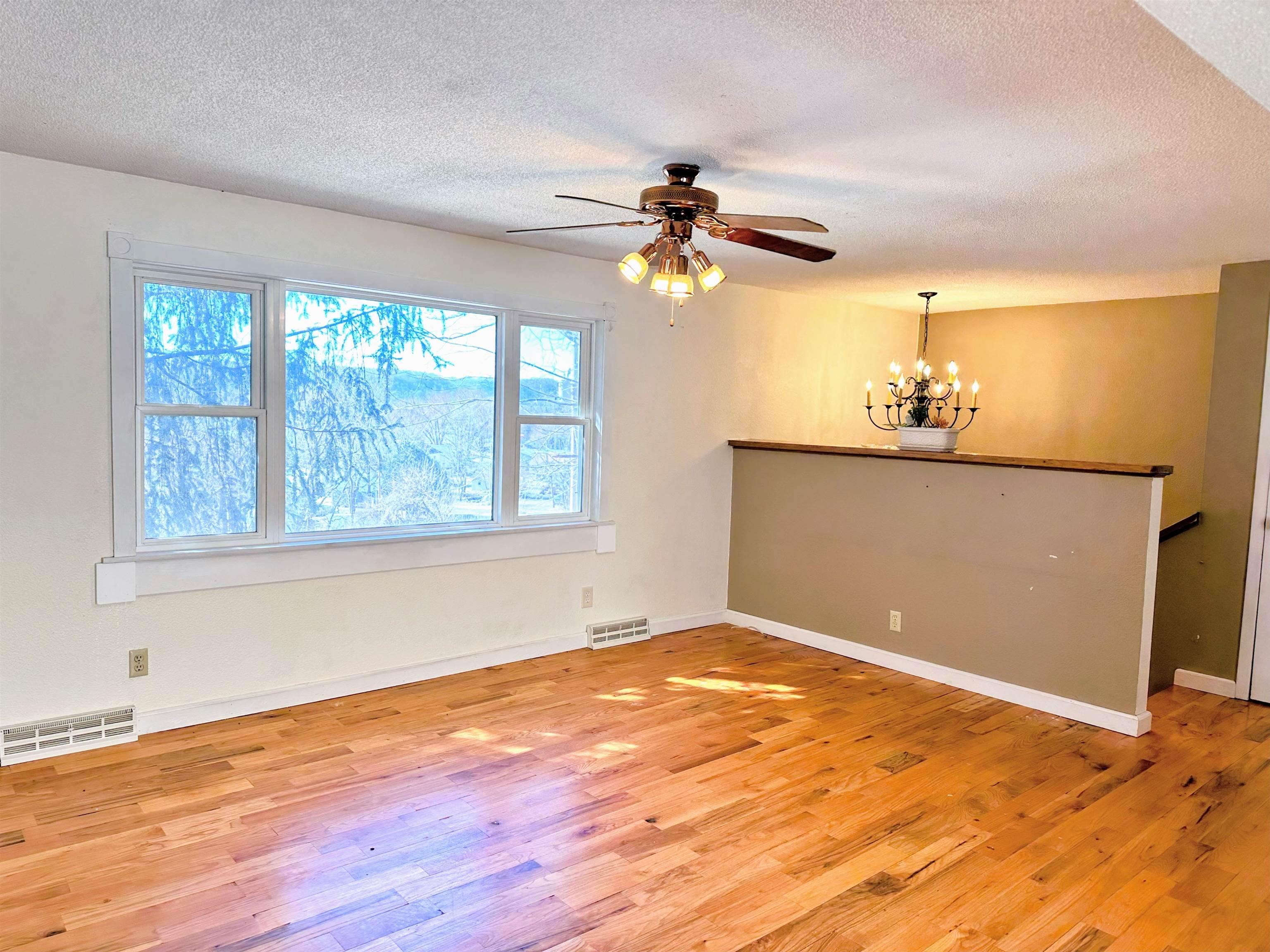 Single Family for sale in Bagley, Wisconsin, 1972016