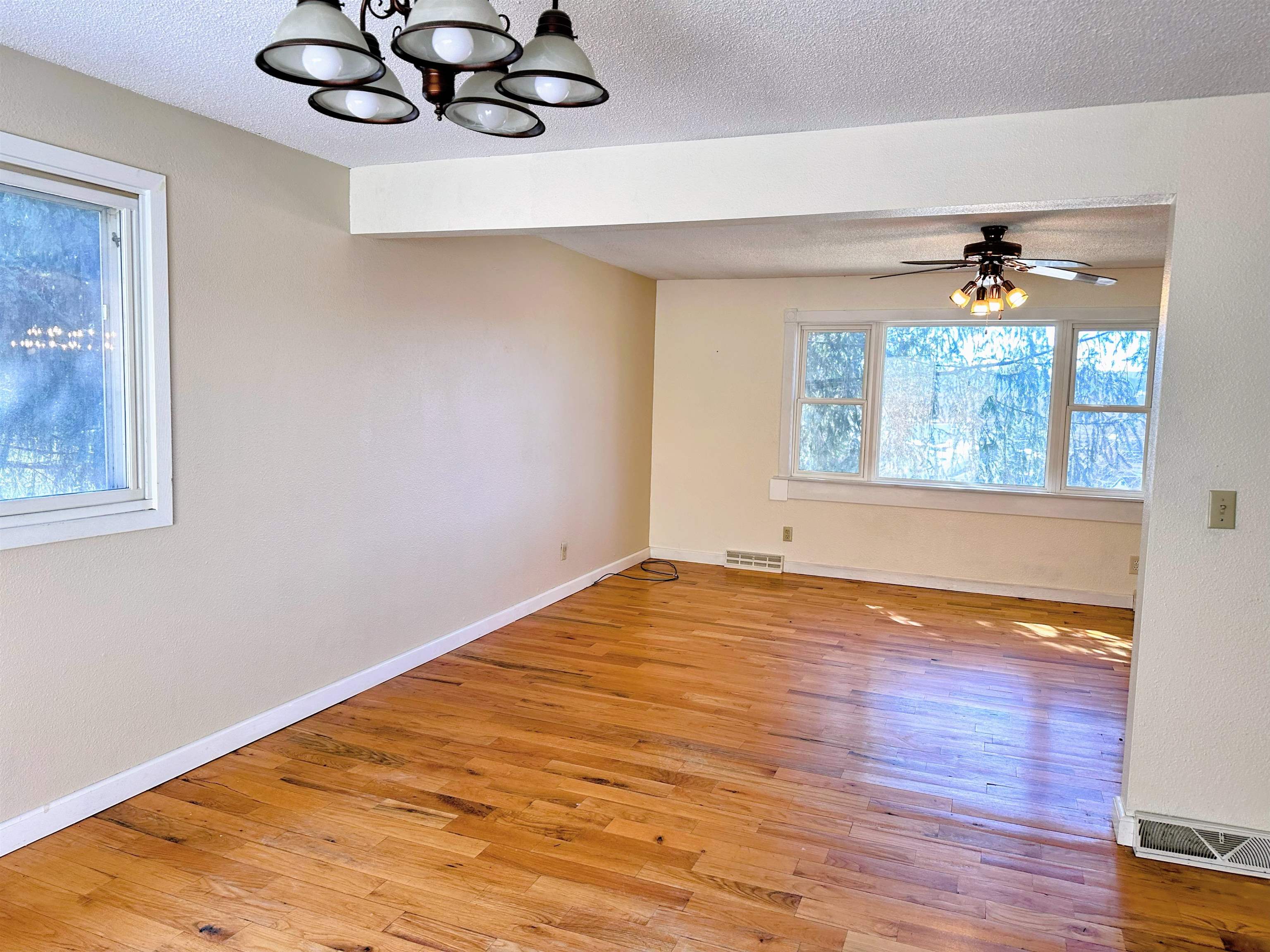 Single Family for sale in Bagley, Wisconsin, 1972016