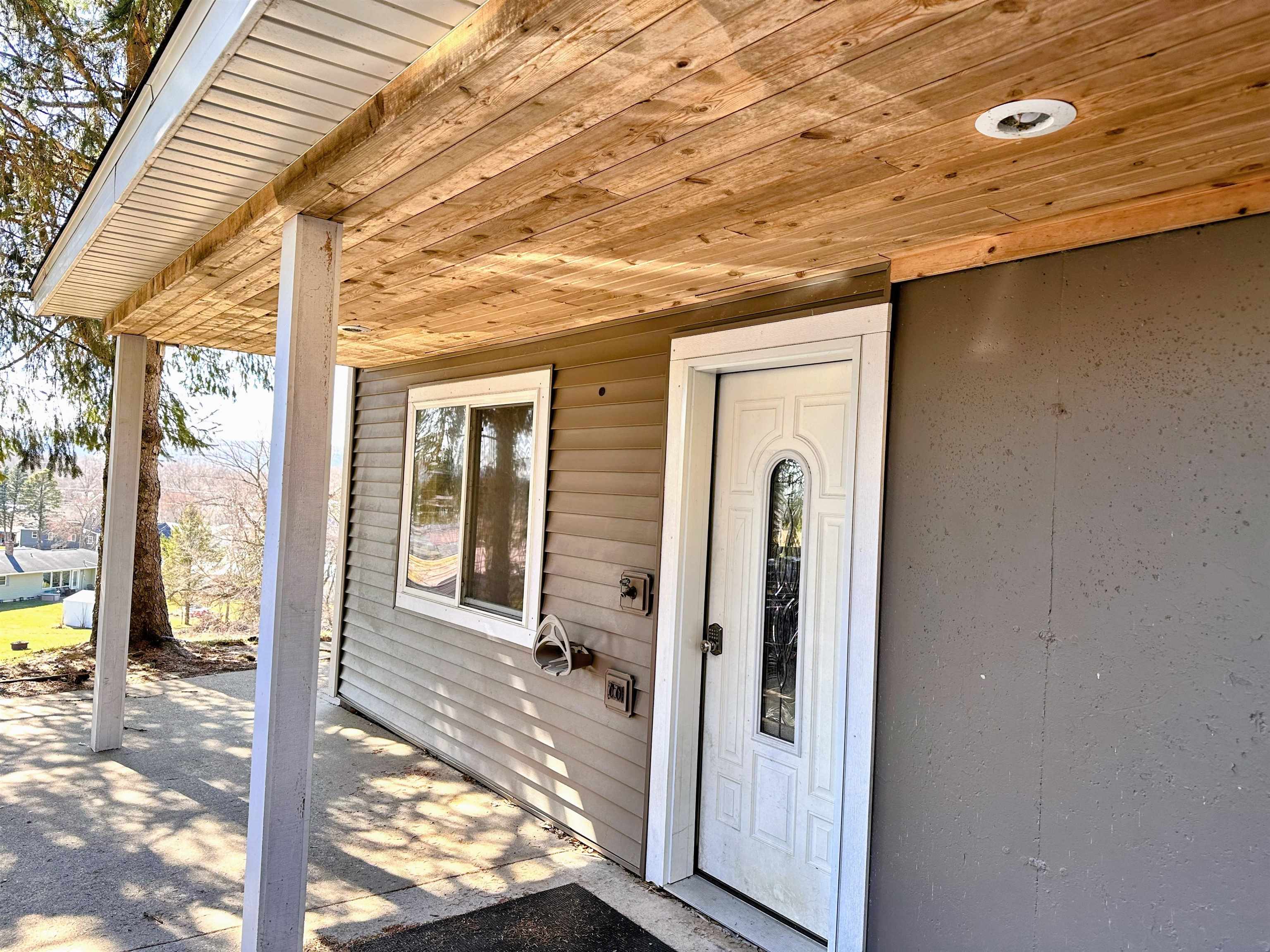 Single Family for sale in Bagley, Wisconsin, 1972016