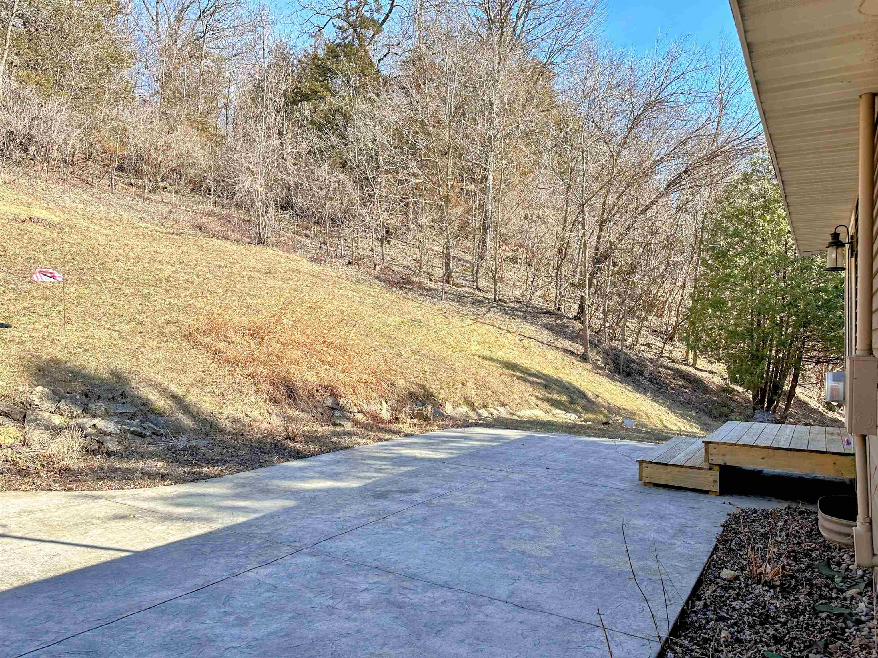 Single Family for sale in Bagley, Wisconsin, 1972016