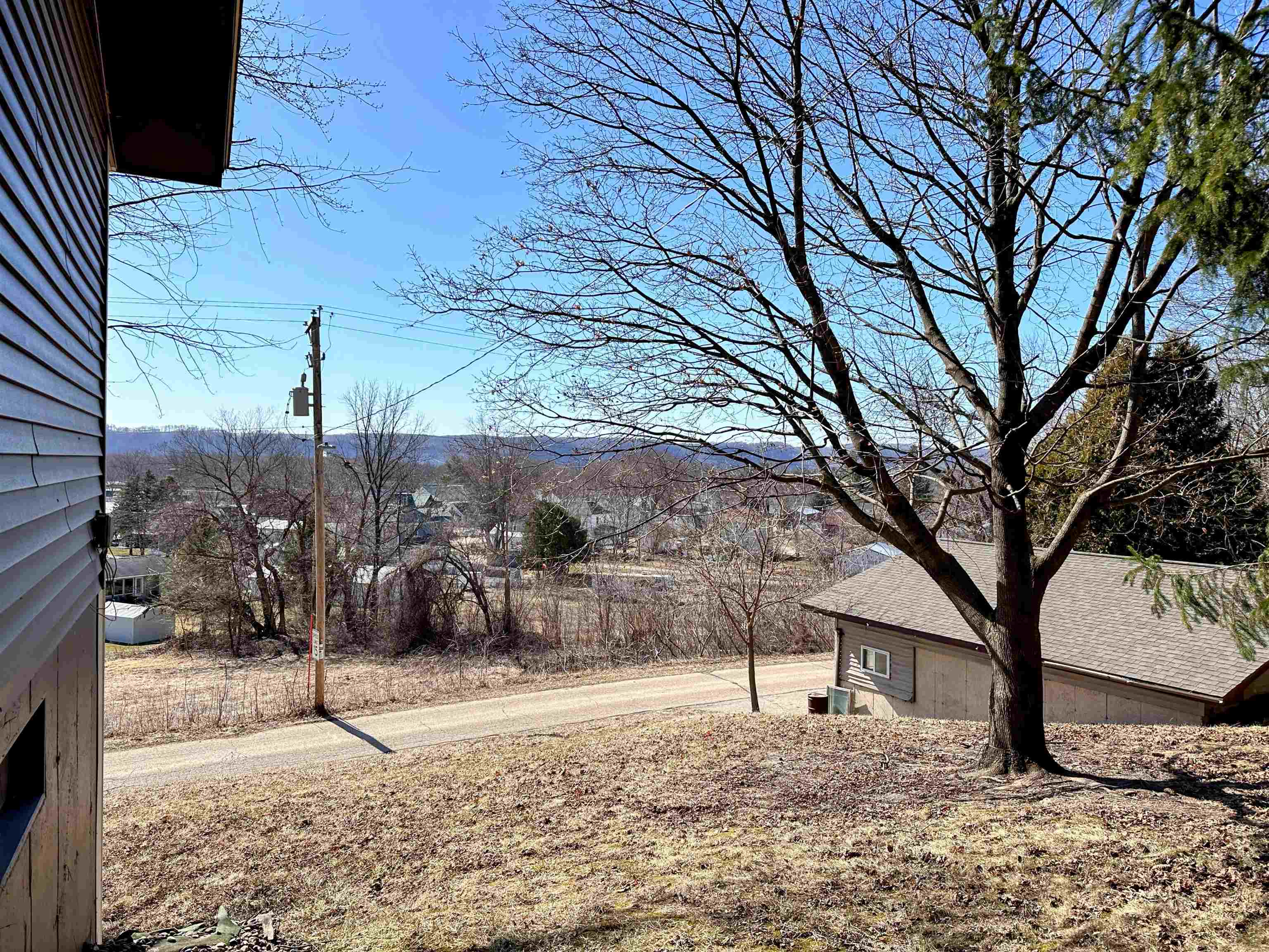 Single Family for sale in Bagley, Wisconsin, 1972016