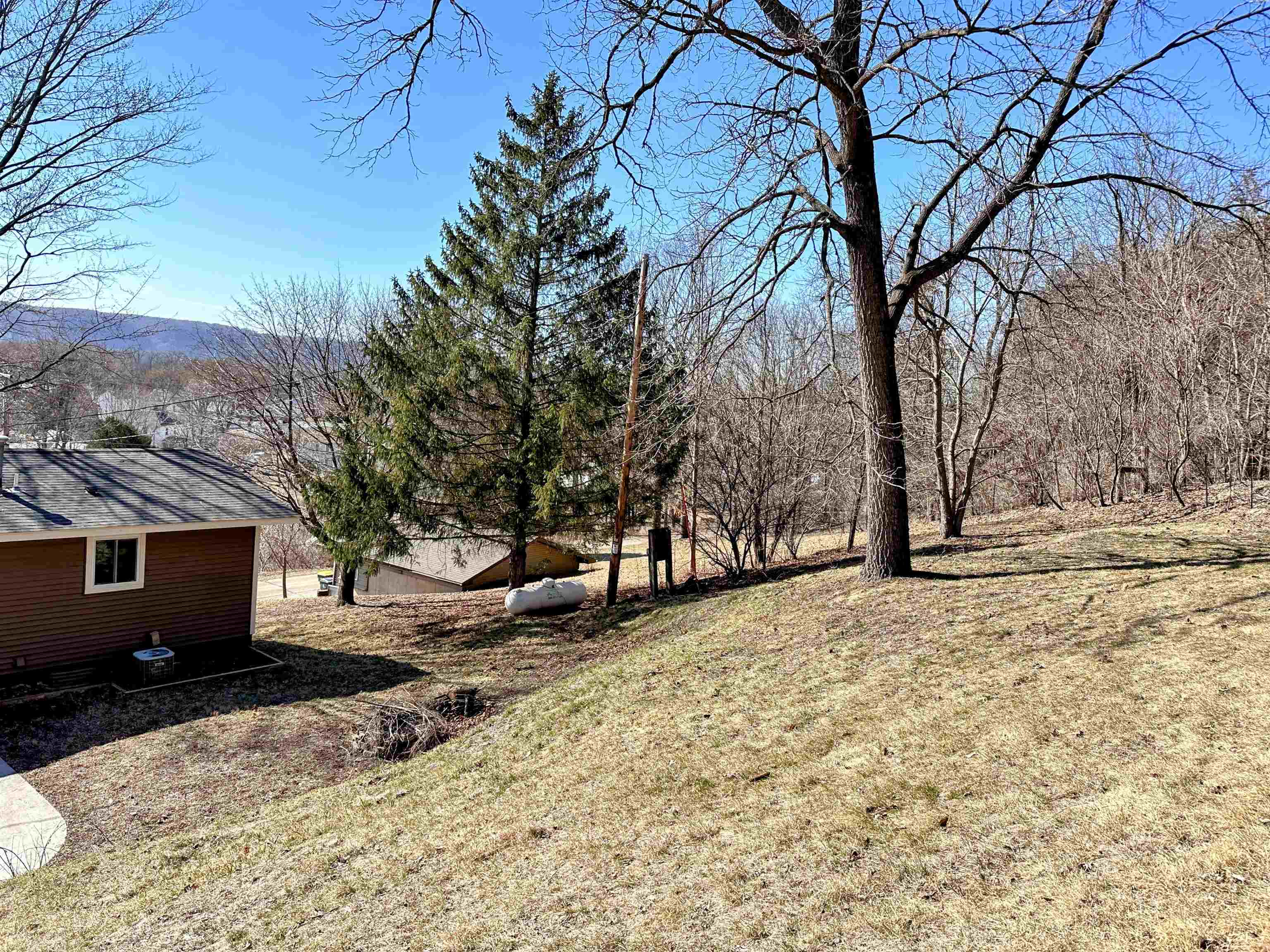 Single Family for sale in Bagley, Wisconsin, 1972016