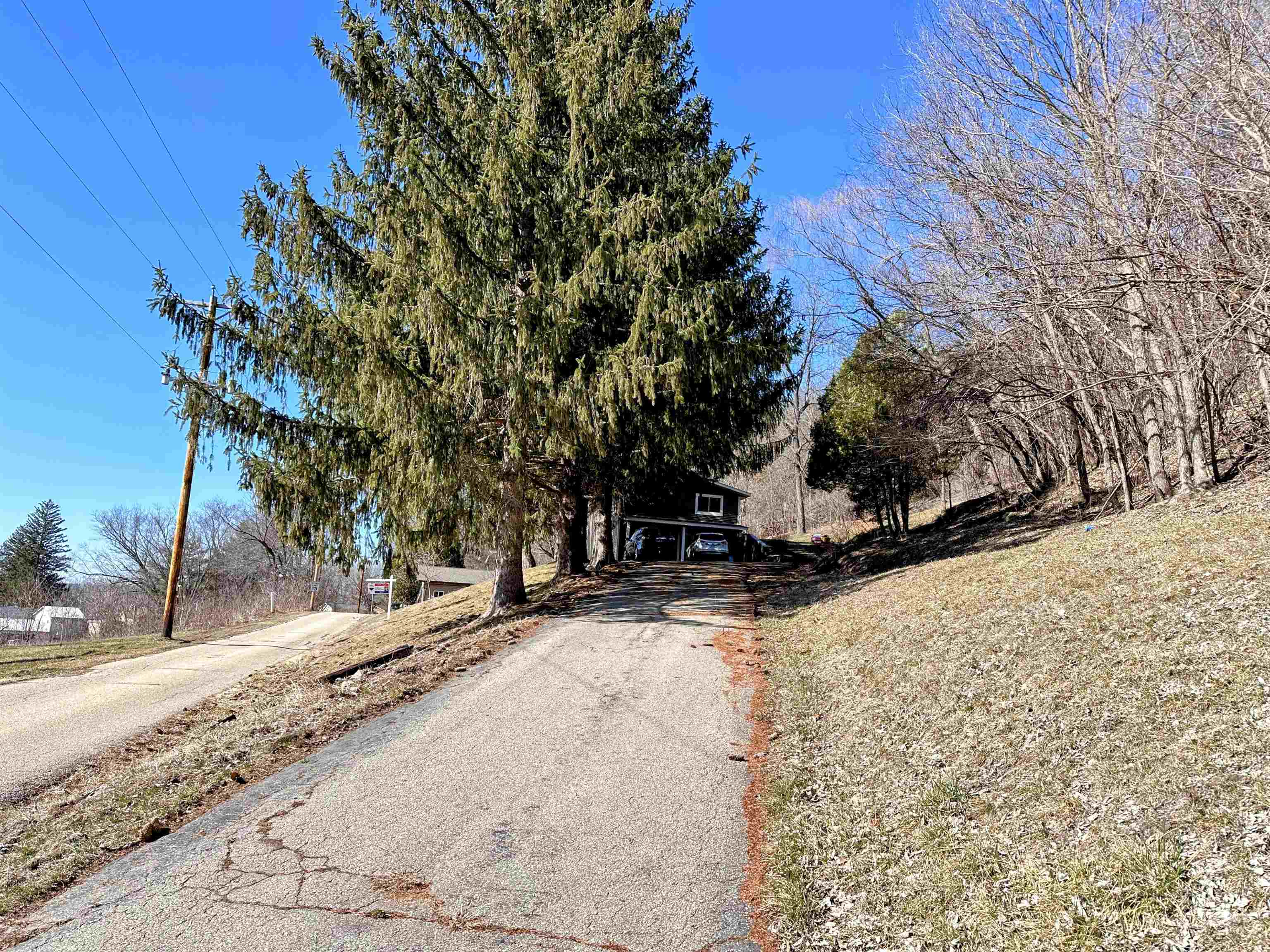 Single Family for sale in Bagley, Wisconsin, 1972016