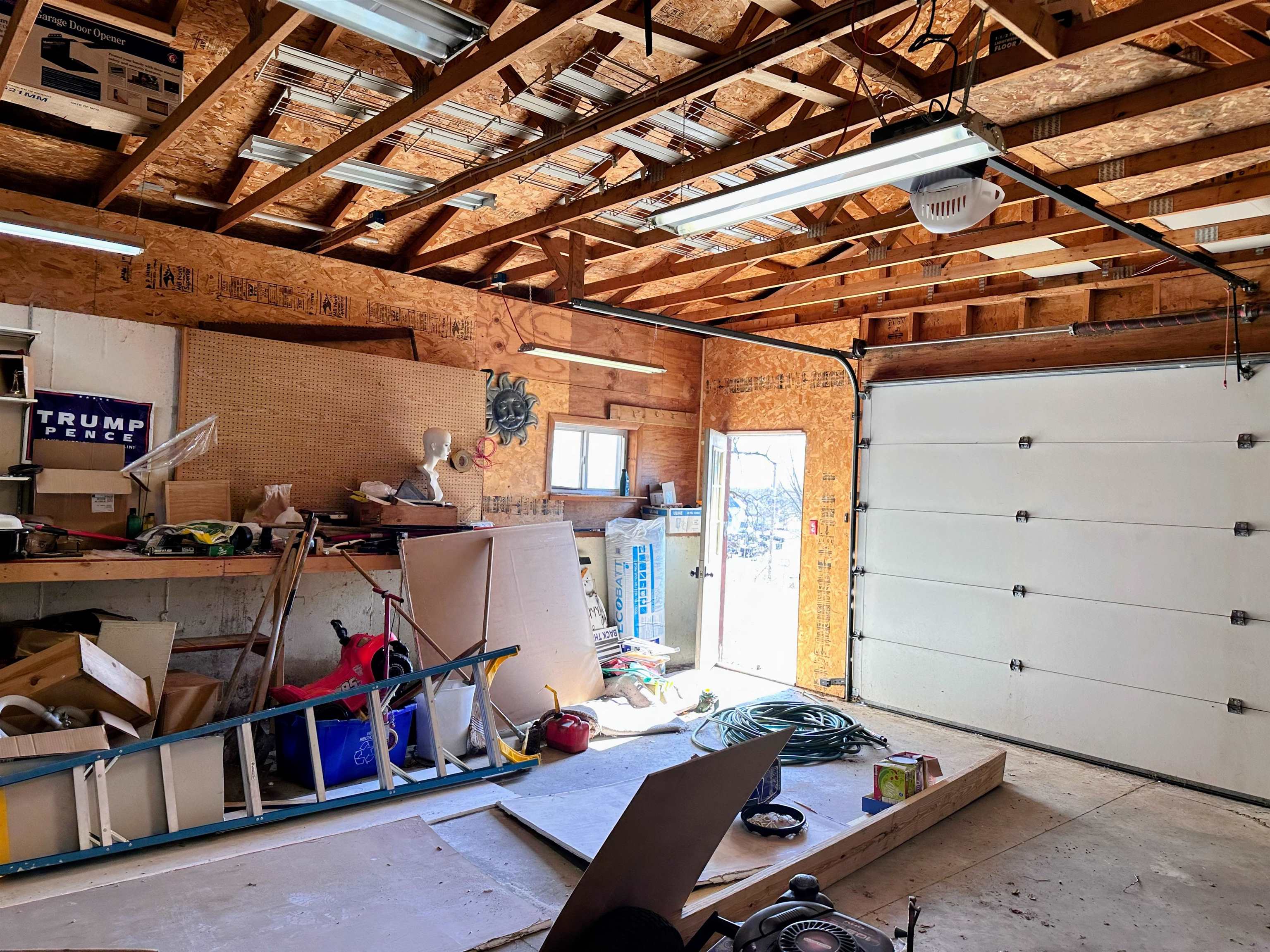 Single Family for sale in Bagley, Wisconsin, 1972016