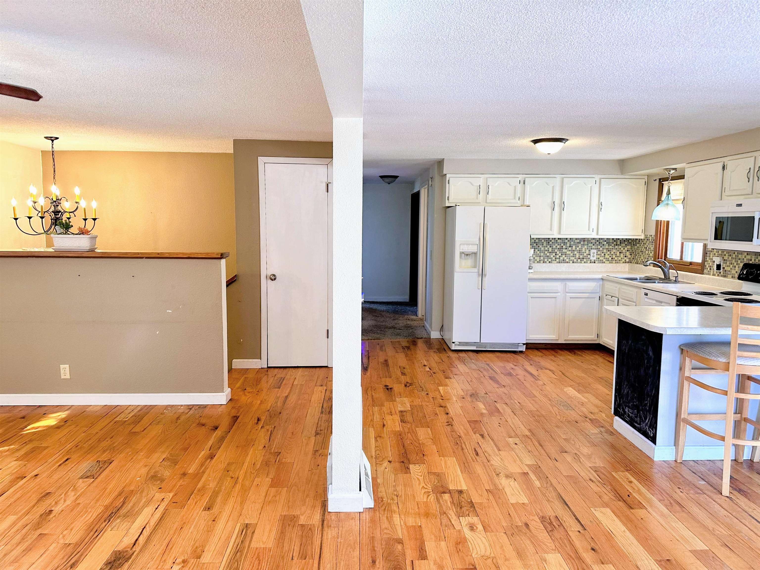 Single Family for sale in Bagley, Wisconsin, 1972016