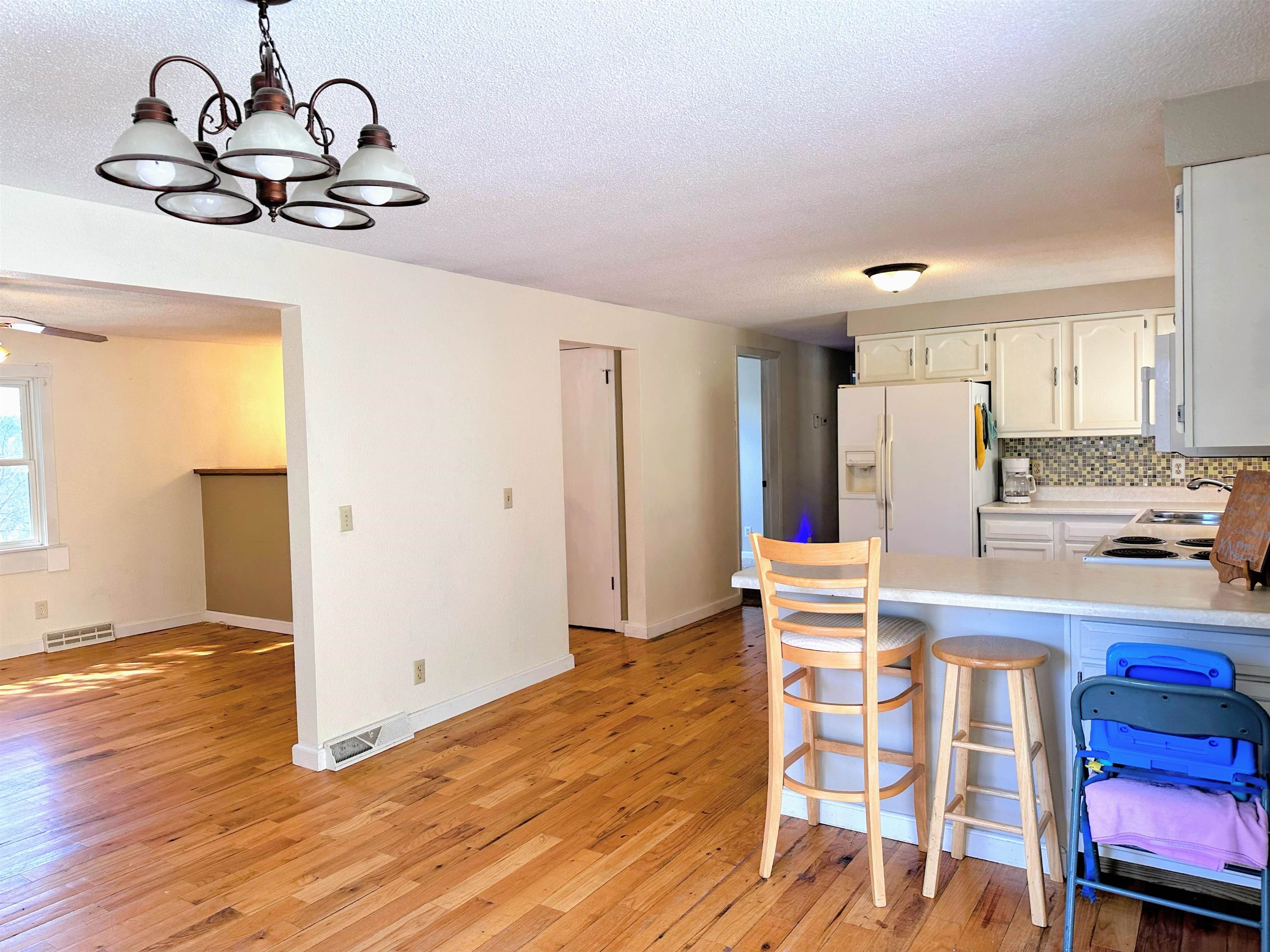 Single Family for sale in Bagley, Wisconsin, 1972016