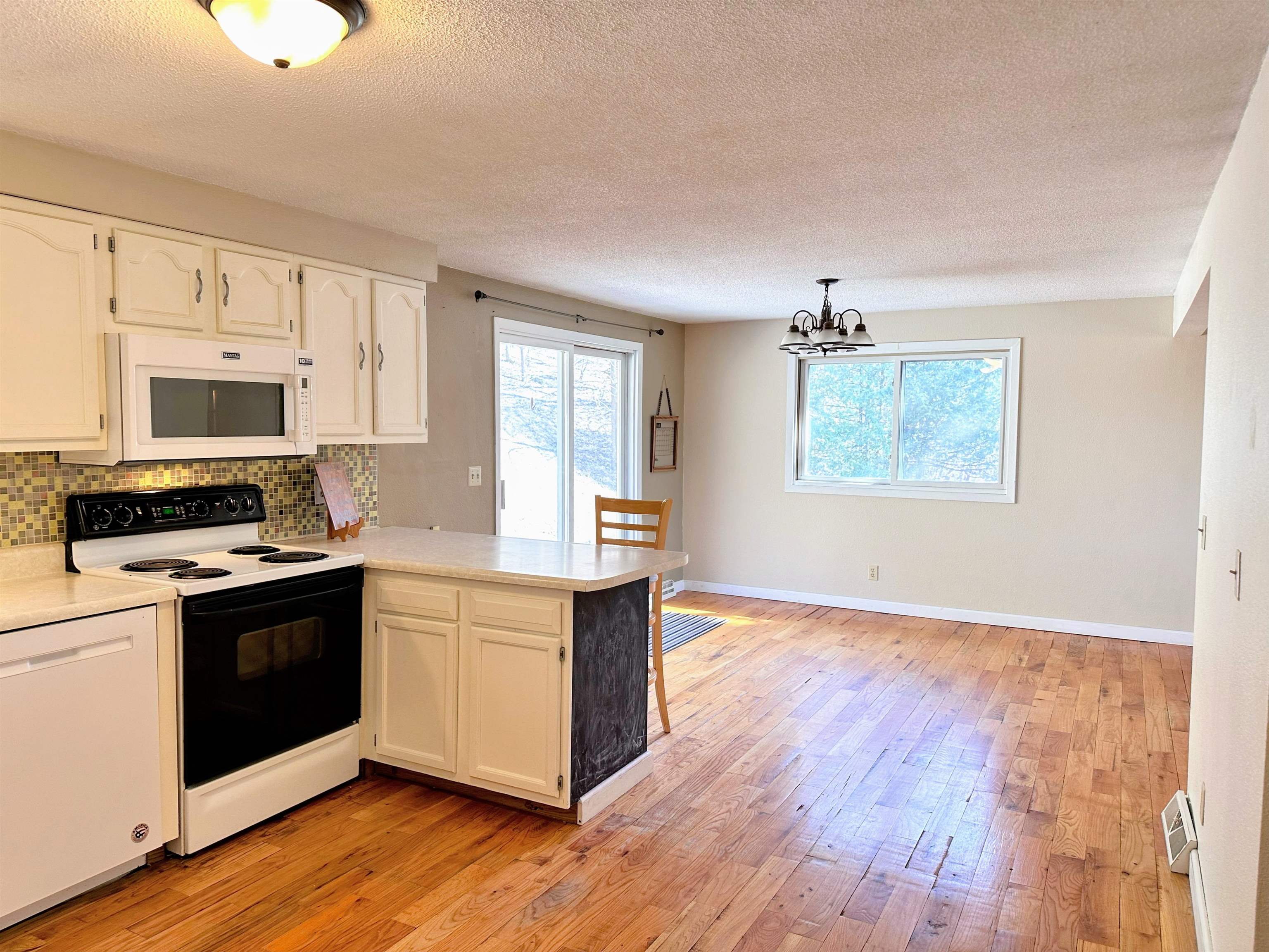 Single Family for sale in Bagley, Wisconsin, 1972016