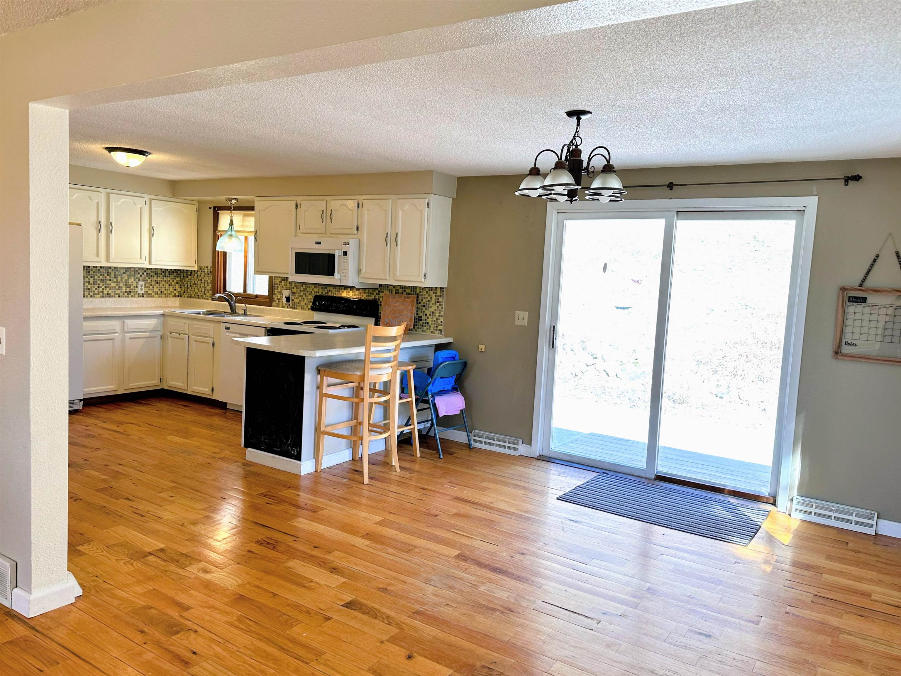 Single Family for sale in Bagley, Wisconsin, 1972016