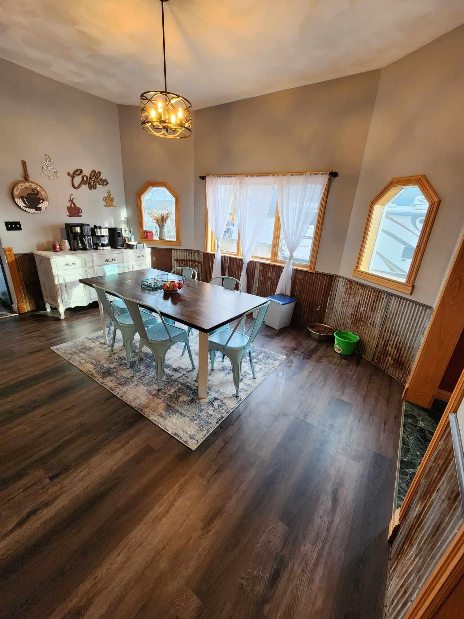 Single Family for sale in Muscoda, Wisconsin, 1972487