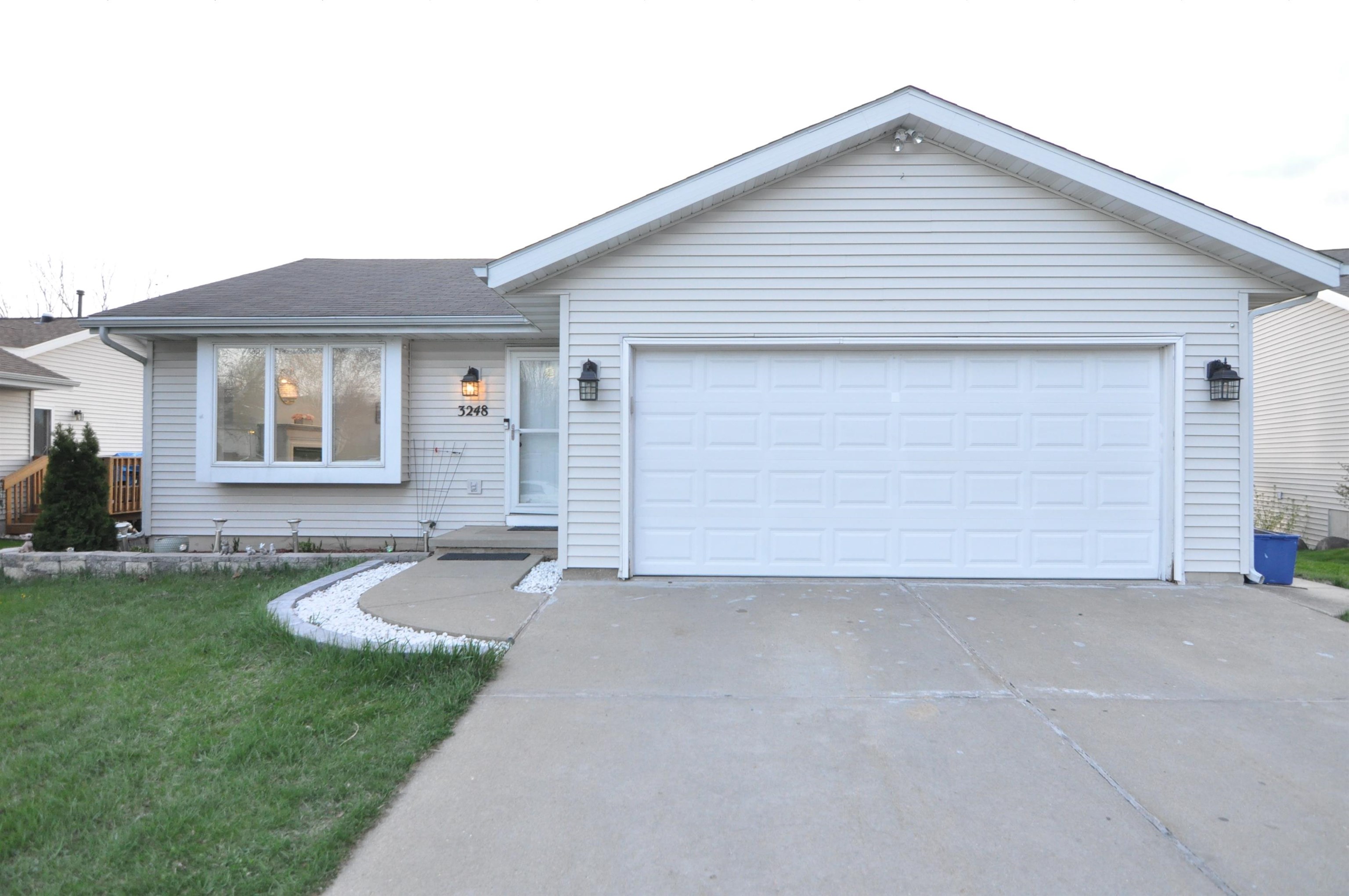 Photo of 3248 Dorchester Way, Madison, WI 53719