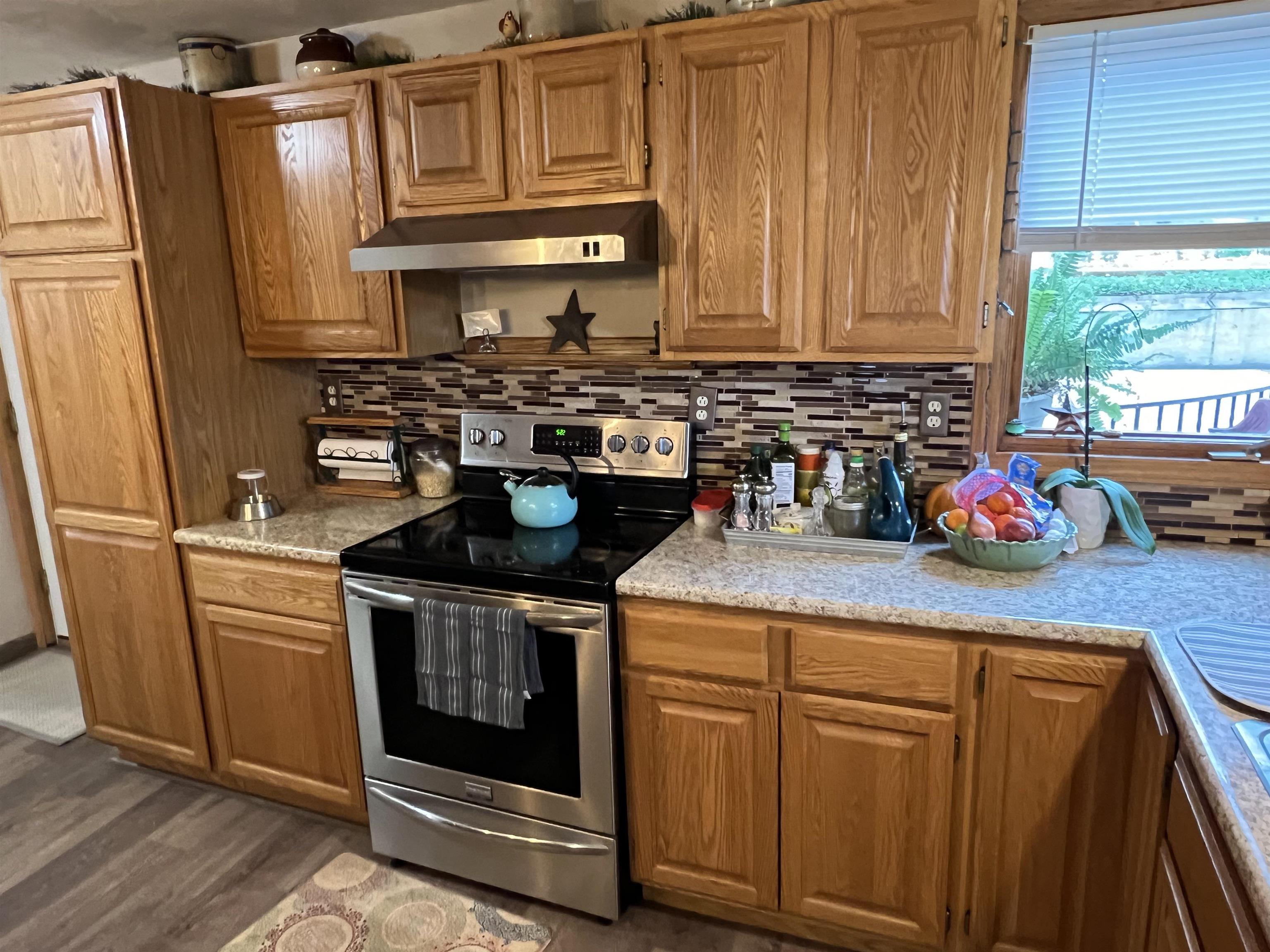 Single Family for sale in Patch Grove, Wisconsin, 1976340